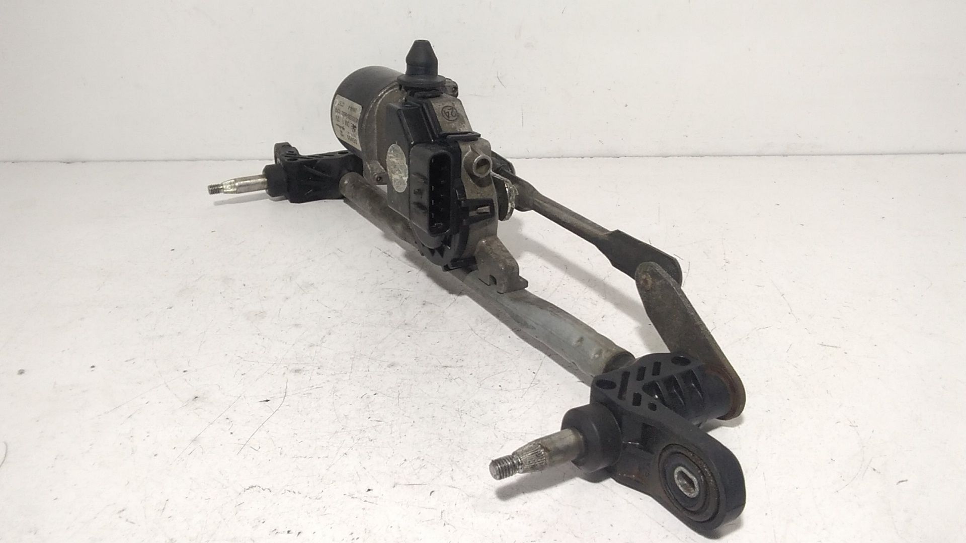 Miniatura 3