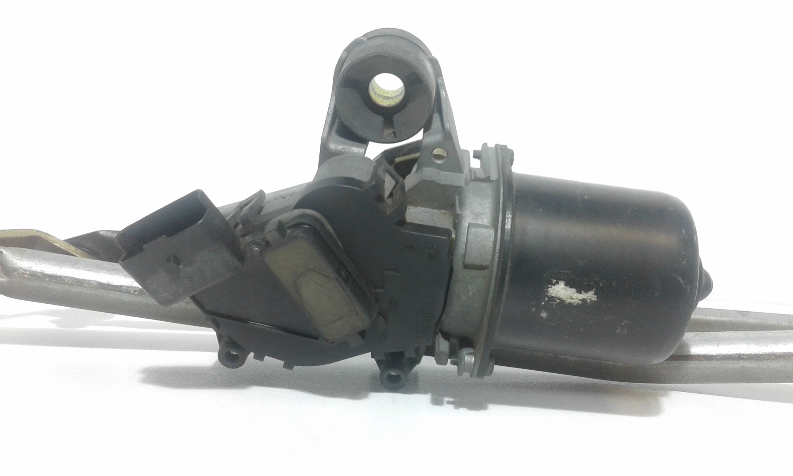 motorino tergiparabrezza compl. - Immagine 1 di 5