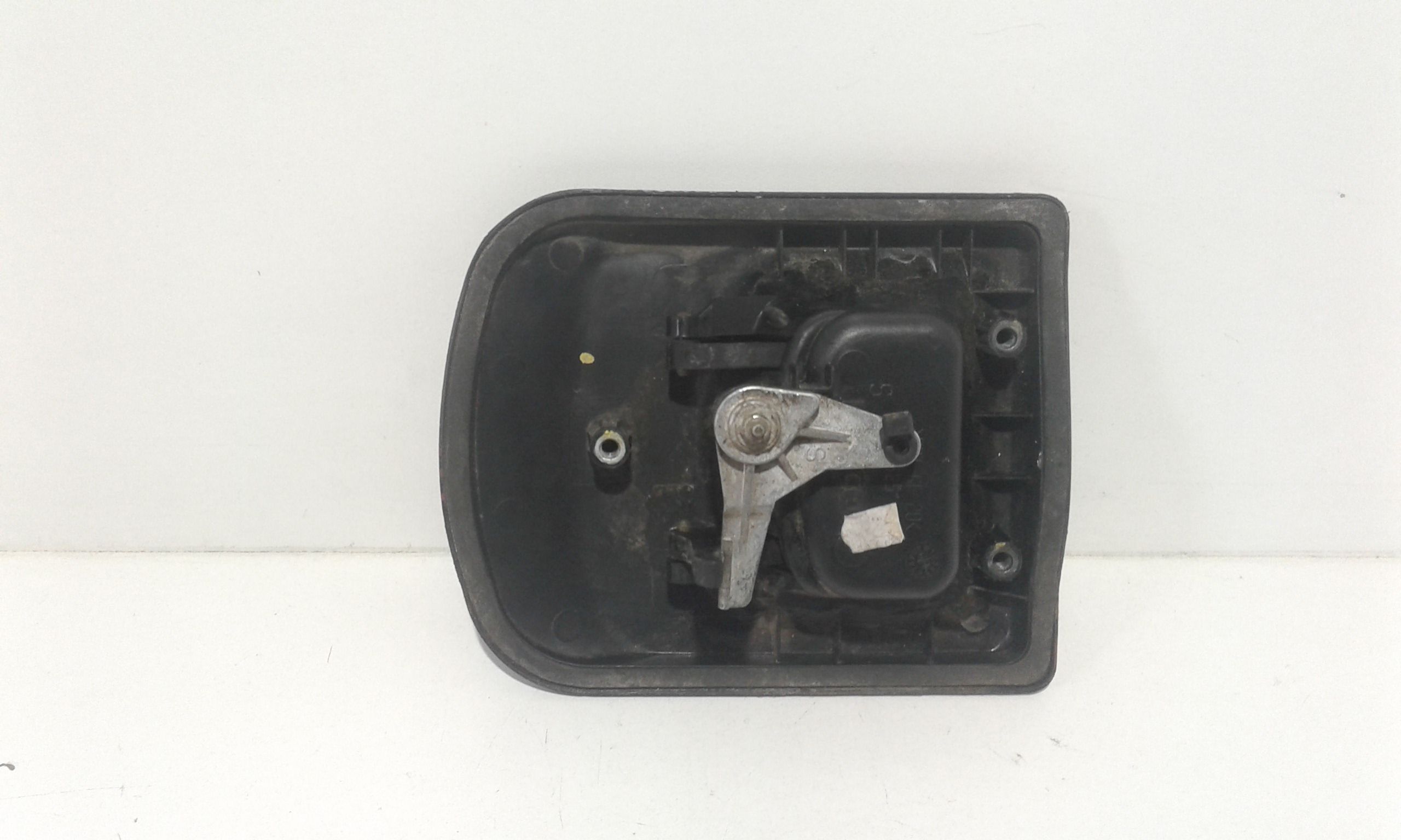 maniglia porta ant. sinistro - Immagine 1 di 4