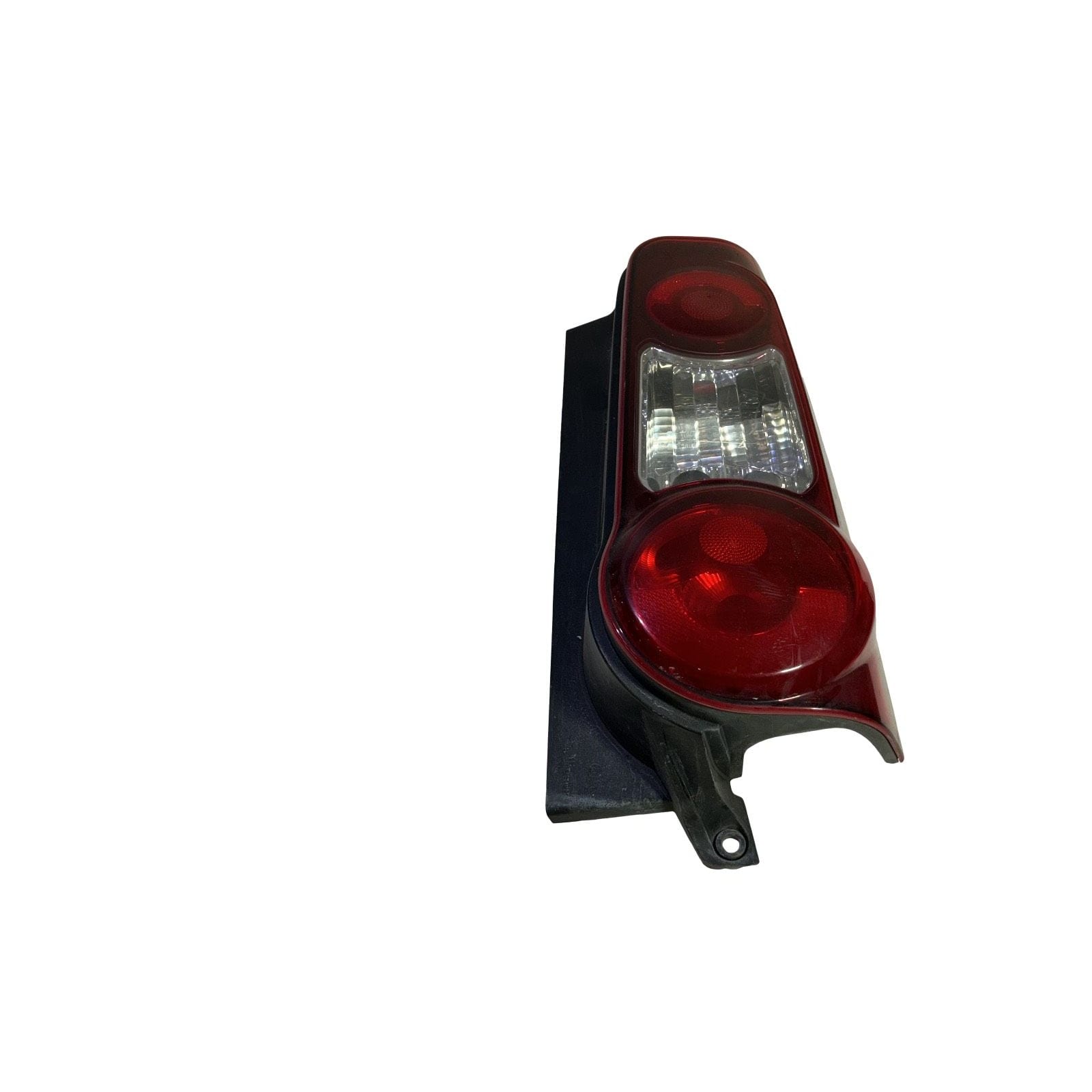 Fanale post. Destro - Immagine 1 di 5