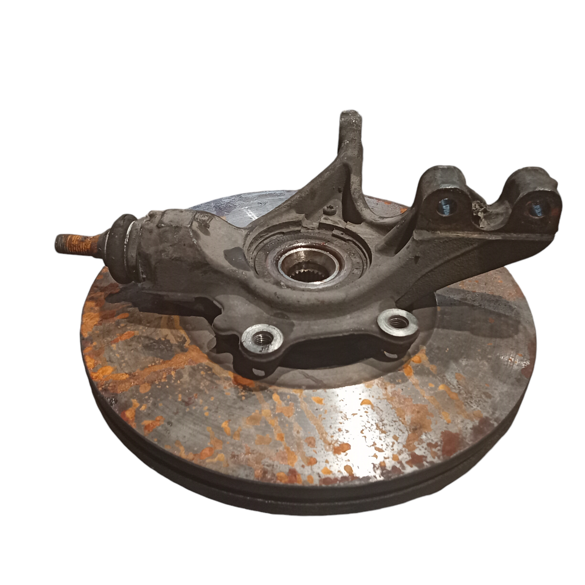 Miniatura 4