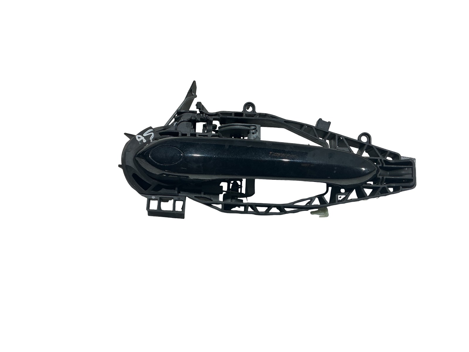 Maniglia Porta Ant. Sinistro 51215A65DC7 Usato