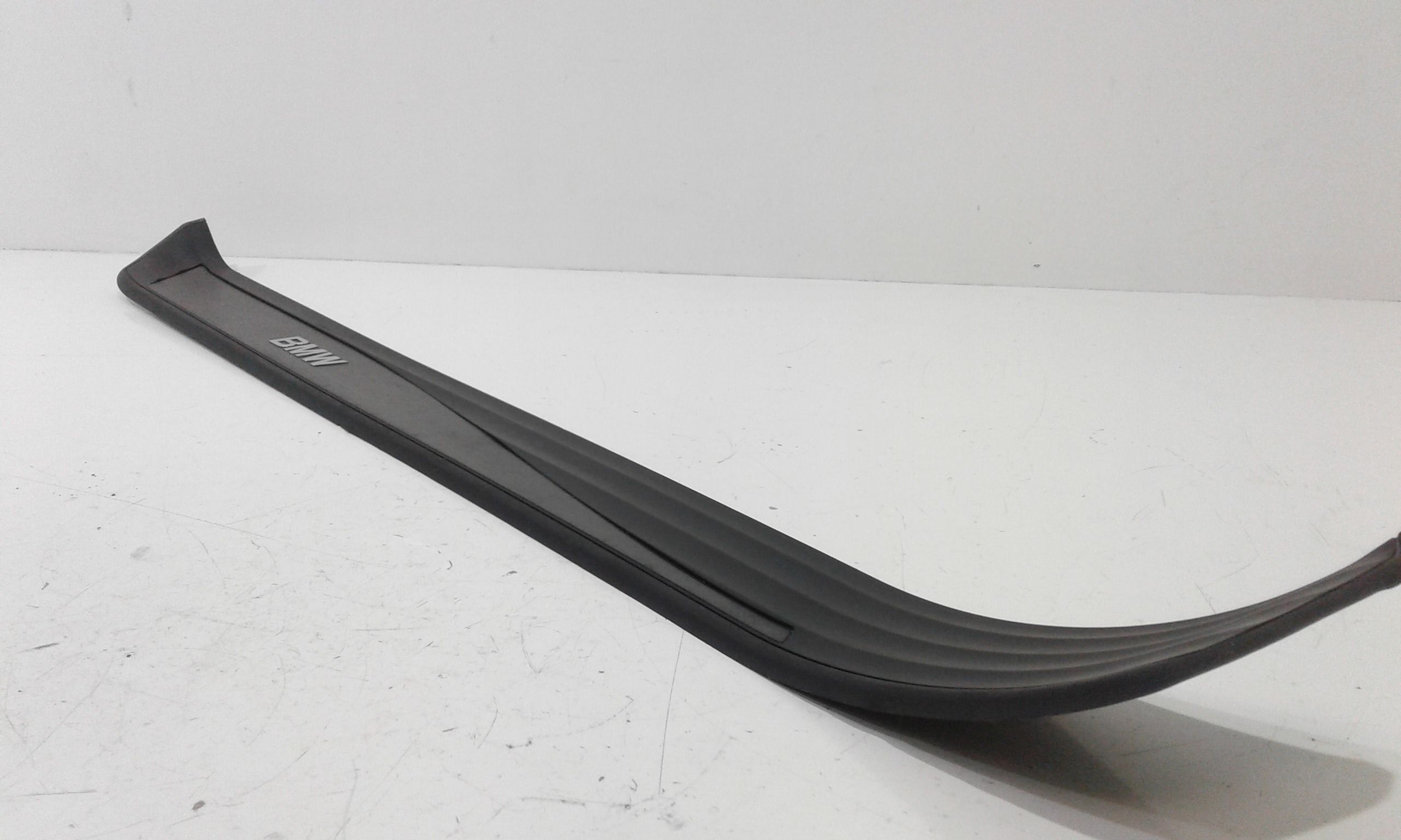 Rivestimento int. battitacco ant. Sx - Immagine 1 di 5