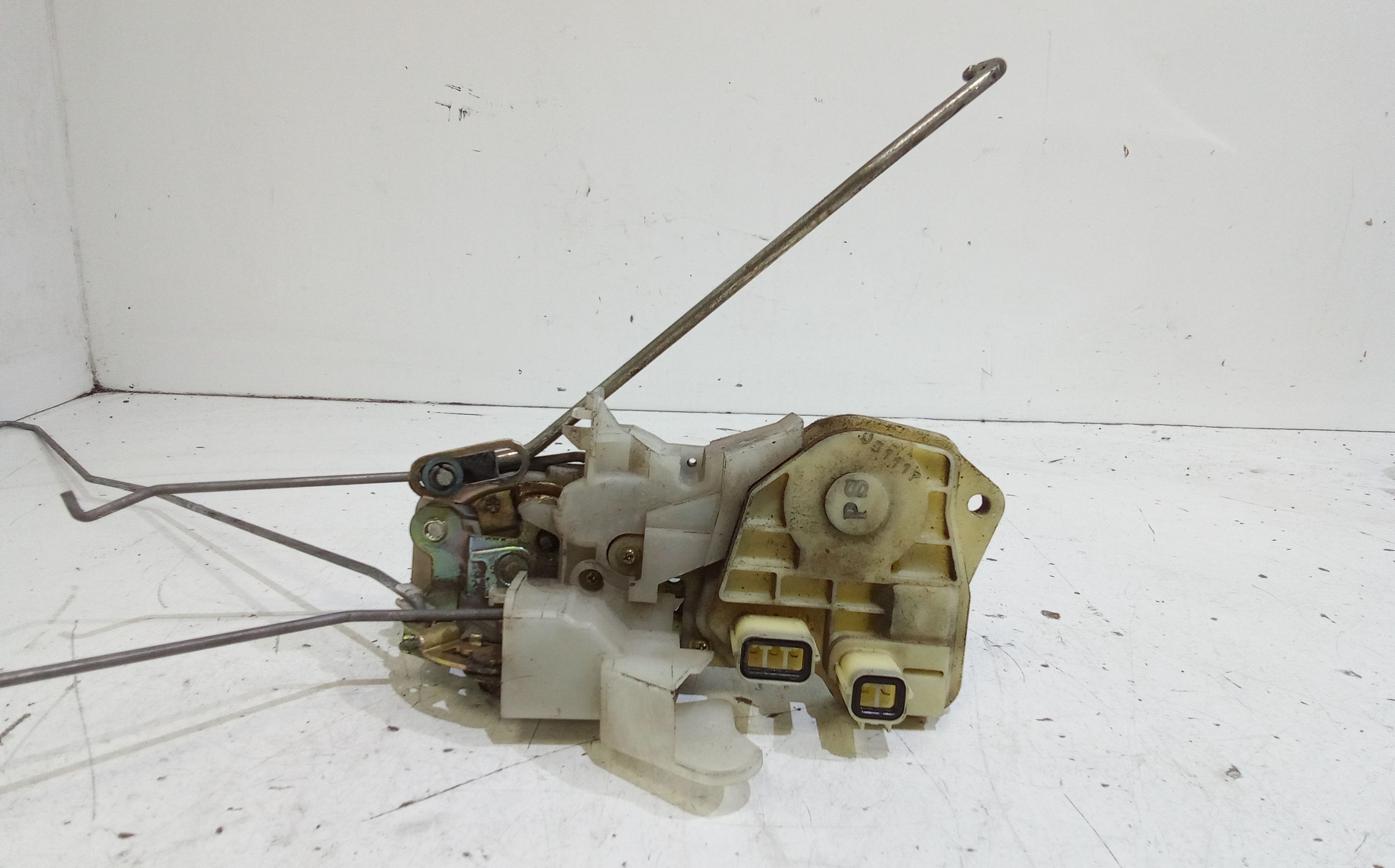 Miniatura 3