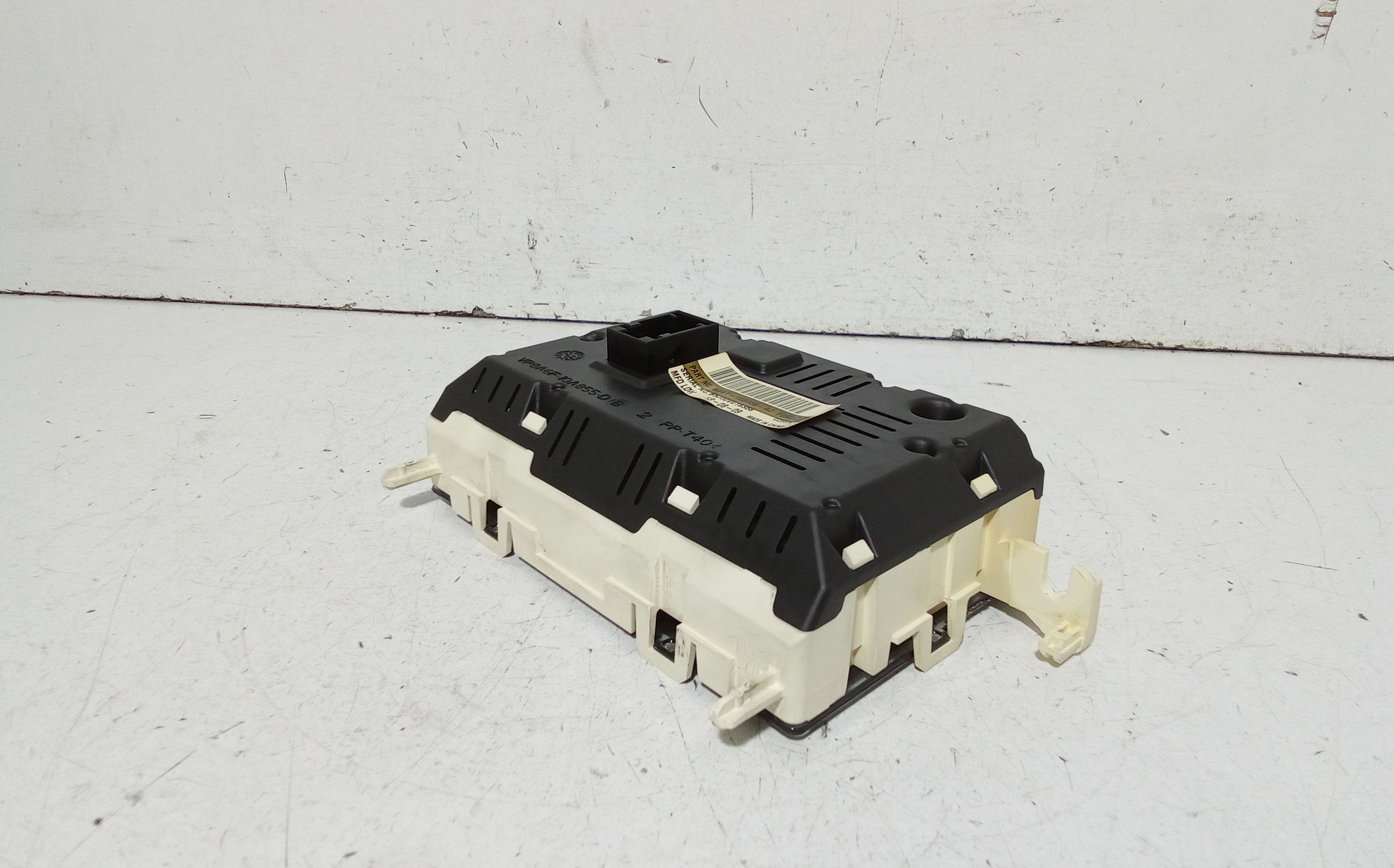 Miniatura 3