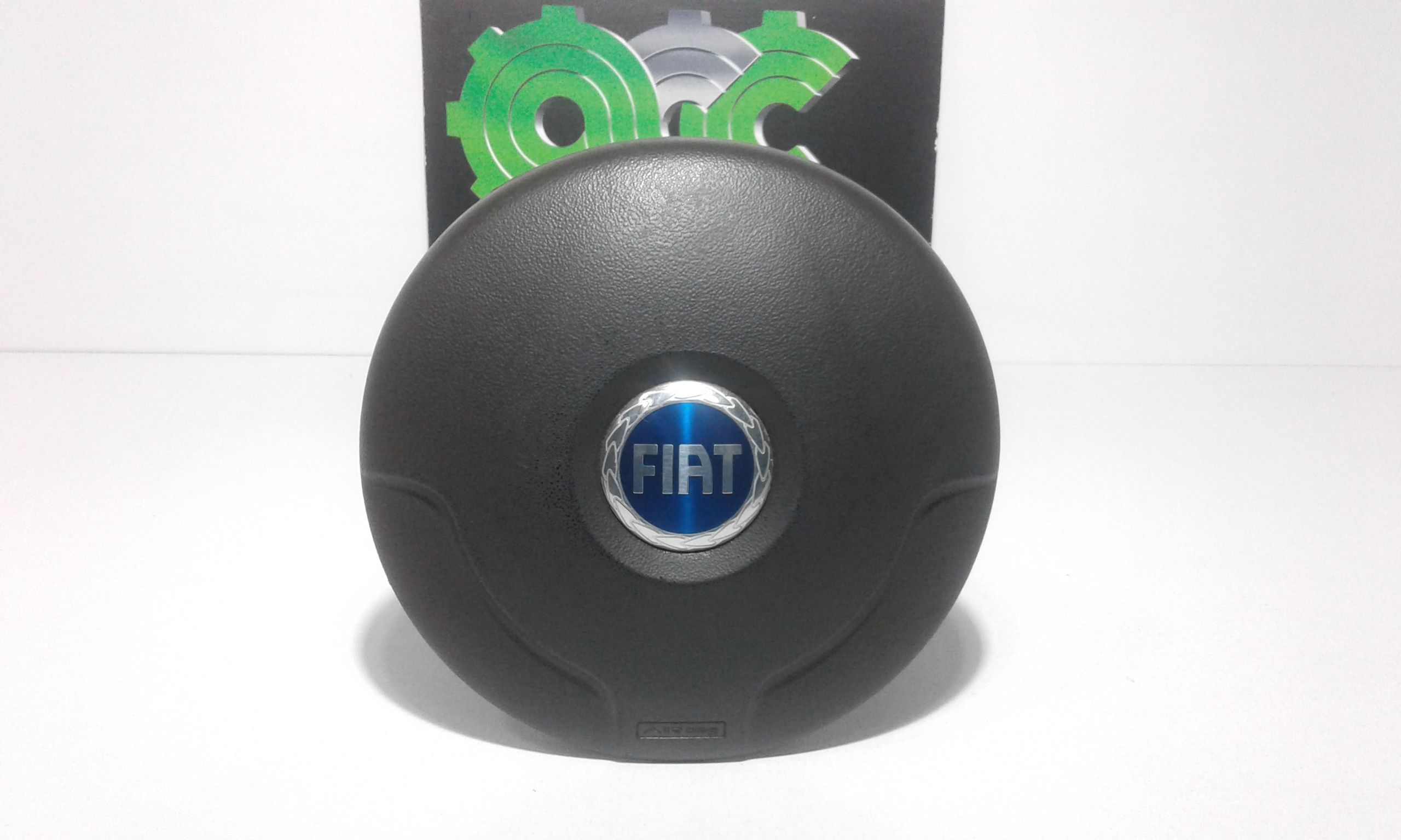 Miniatura 6