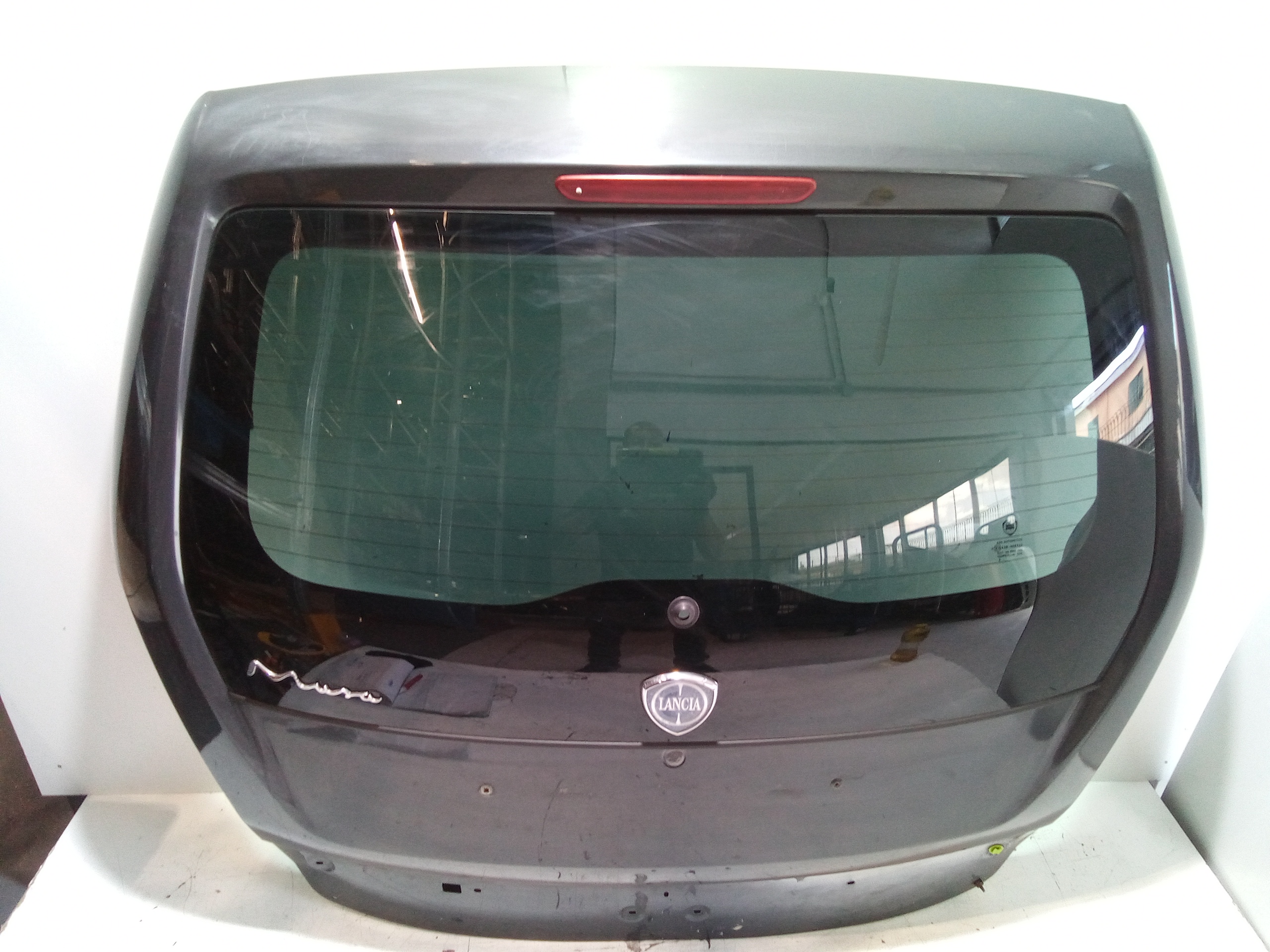 Miniatura 6