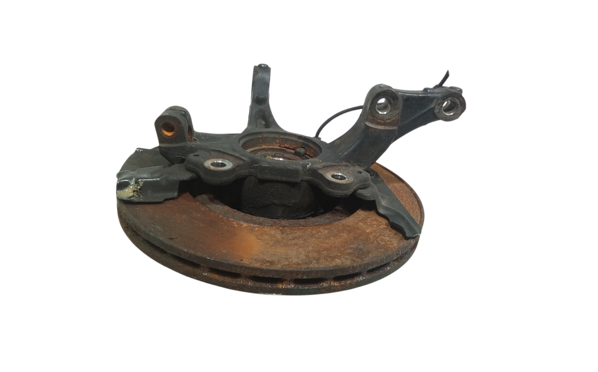 Miniatura 5