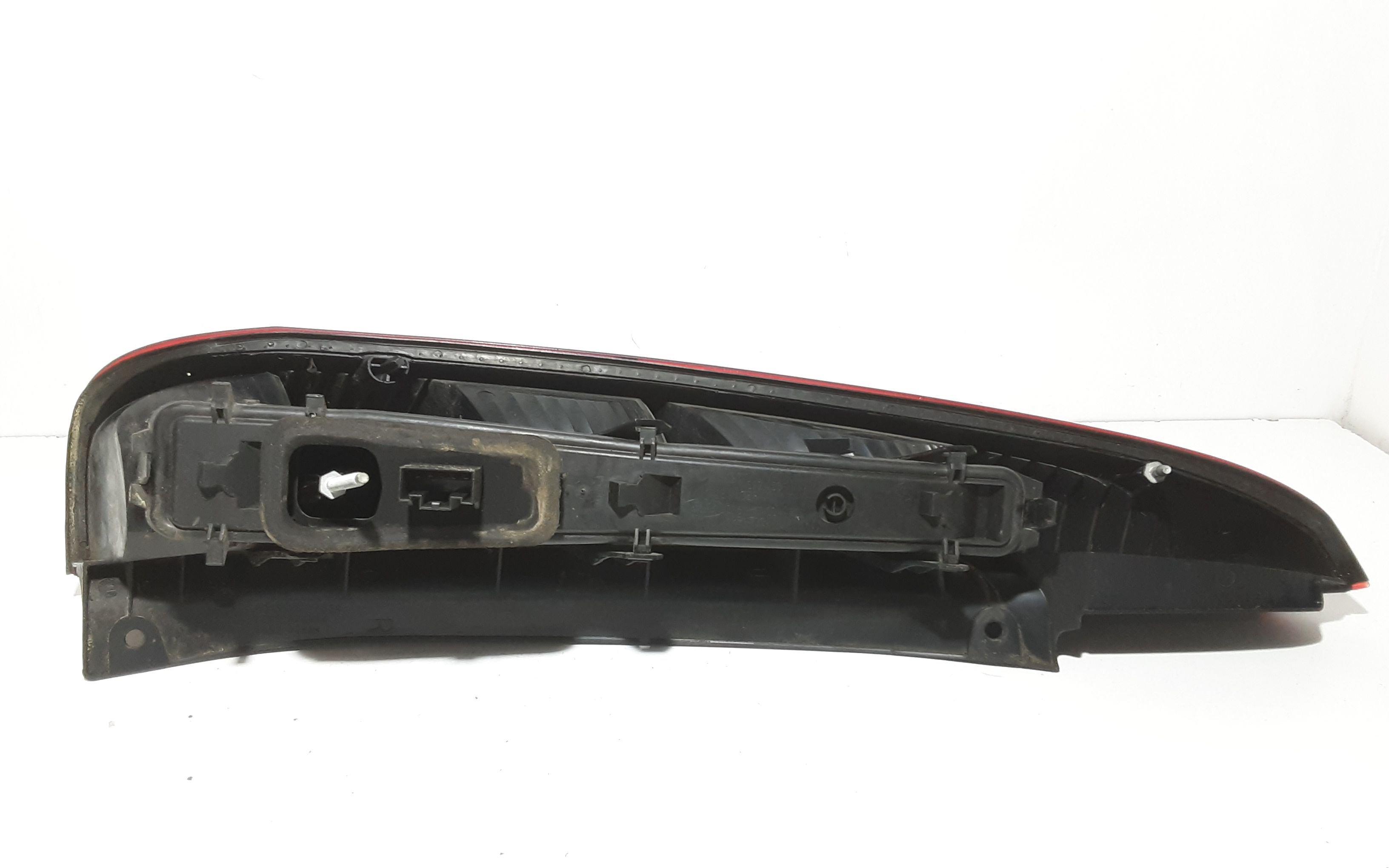 Fanale Post. Destro 5028375 Usato