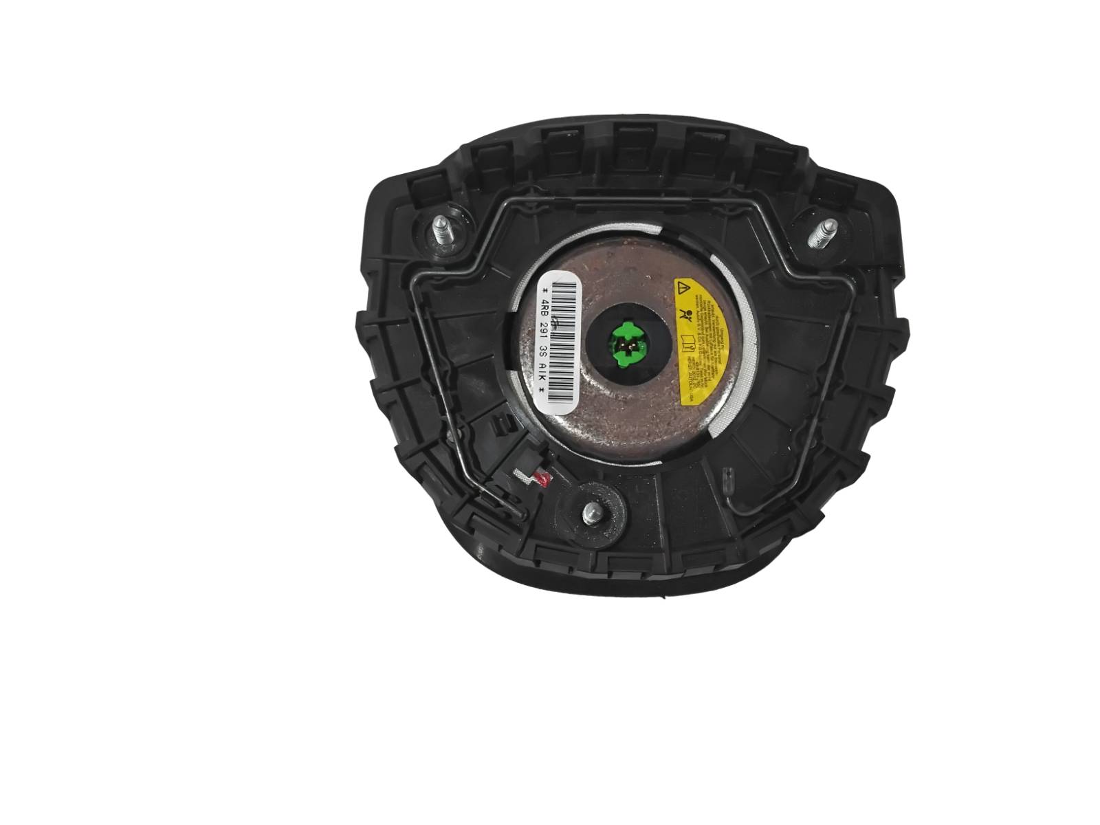 Miniatura 5