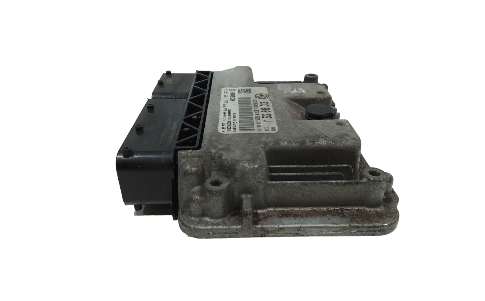 Miniatura 3