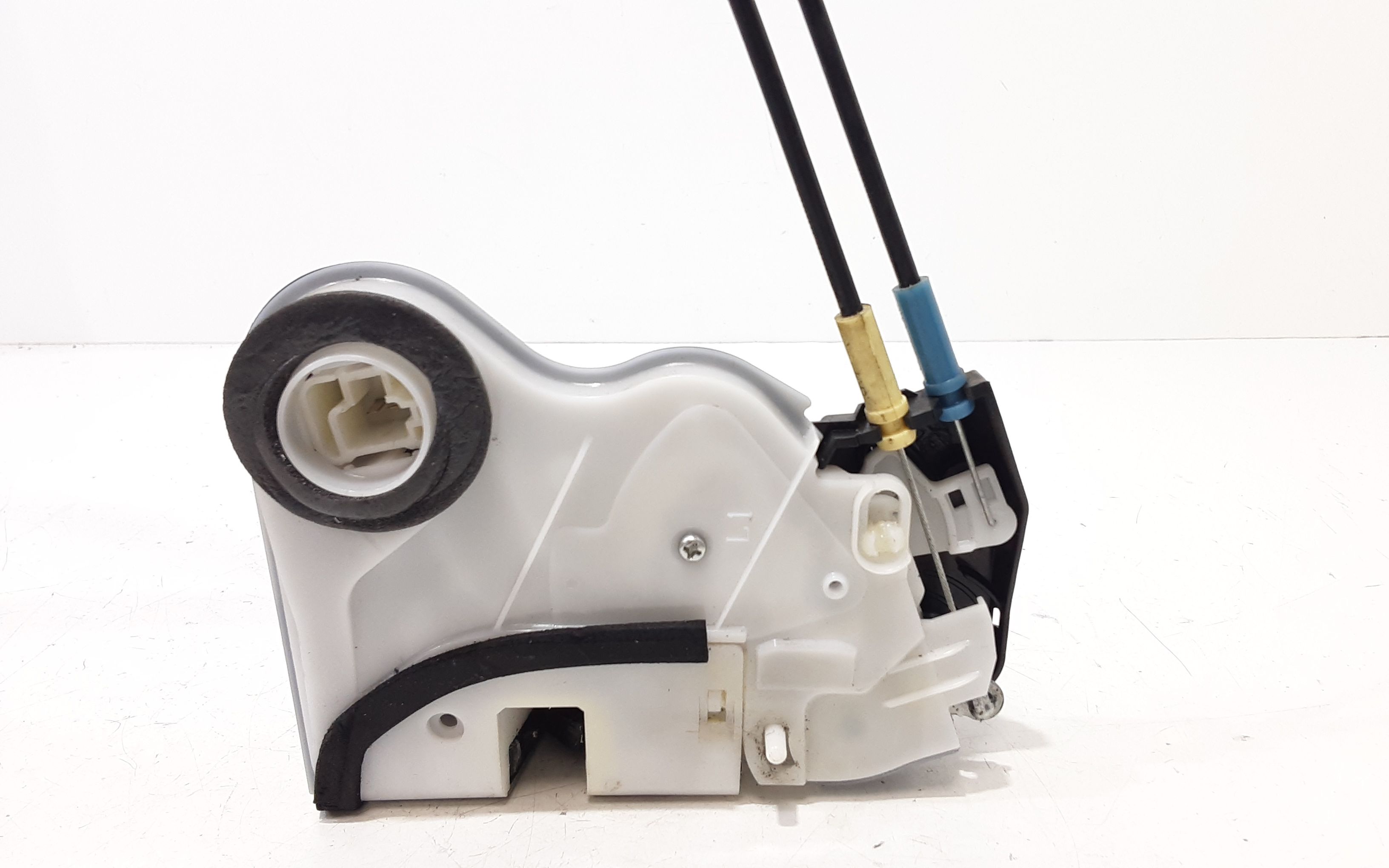 Serratura Porta Post. Sinistro 8235062R10000 Usato