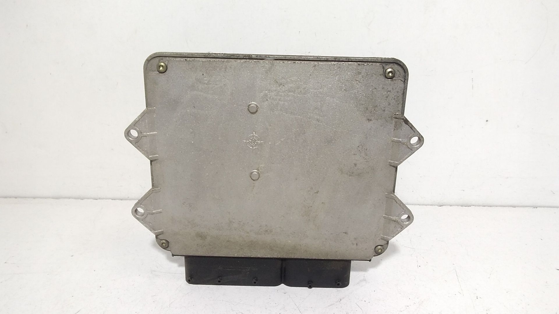 Centralina Iniezione (Fgp Magneti Marelli Magneti Marelli) 9164475 Usato