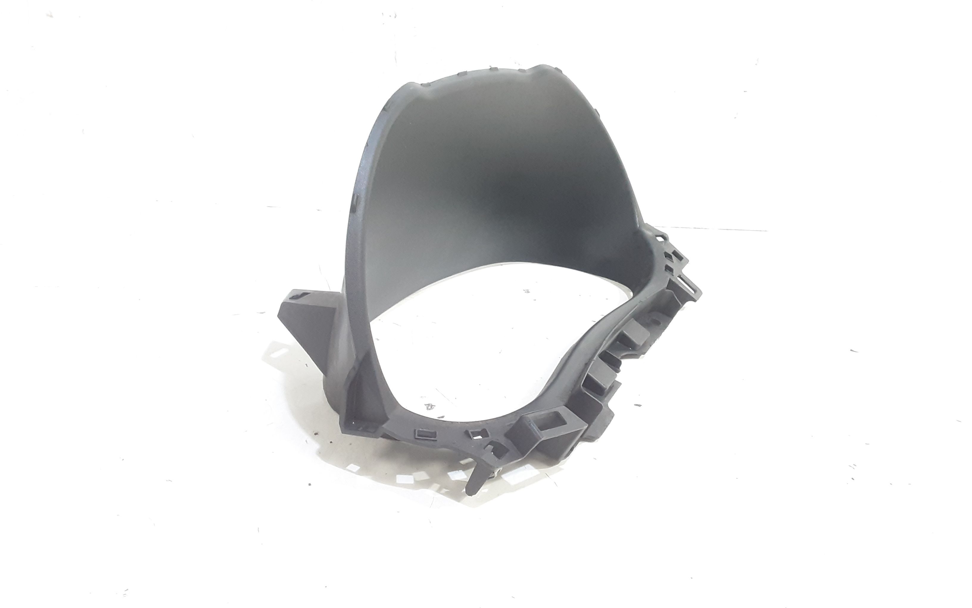 Cornice portastrumenti - Immagine 1 di 5
