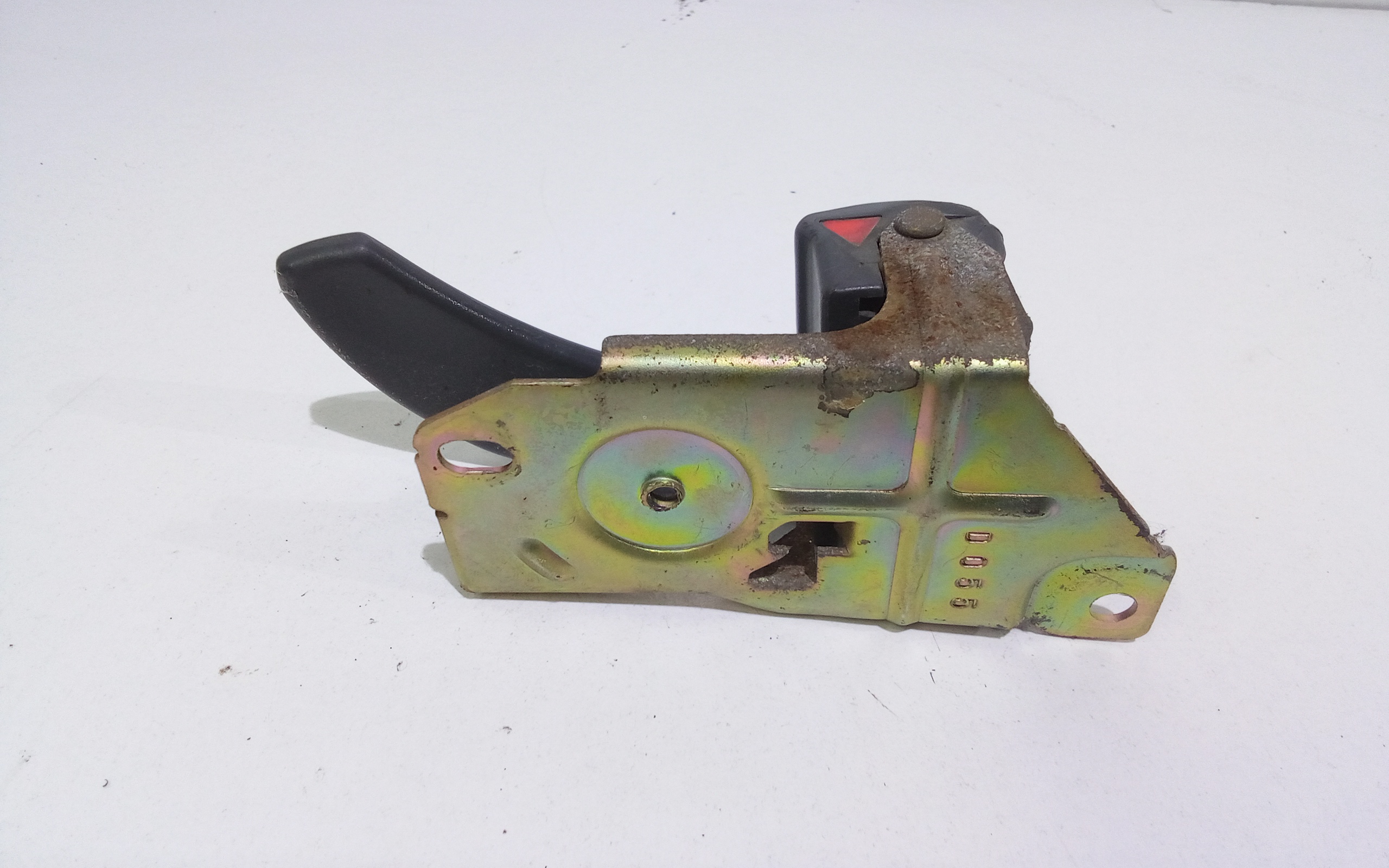 Miniatura 7