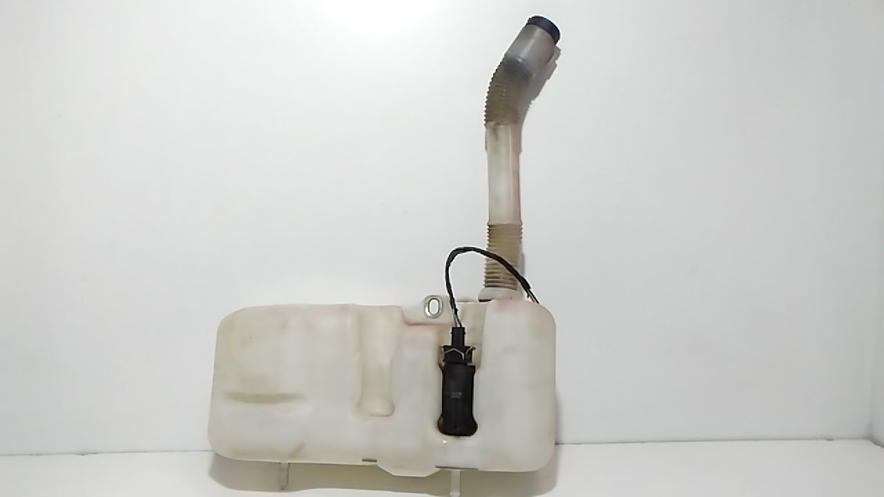 Serbatoio tergiparabrezza compl. - Immagine 1 di 7