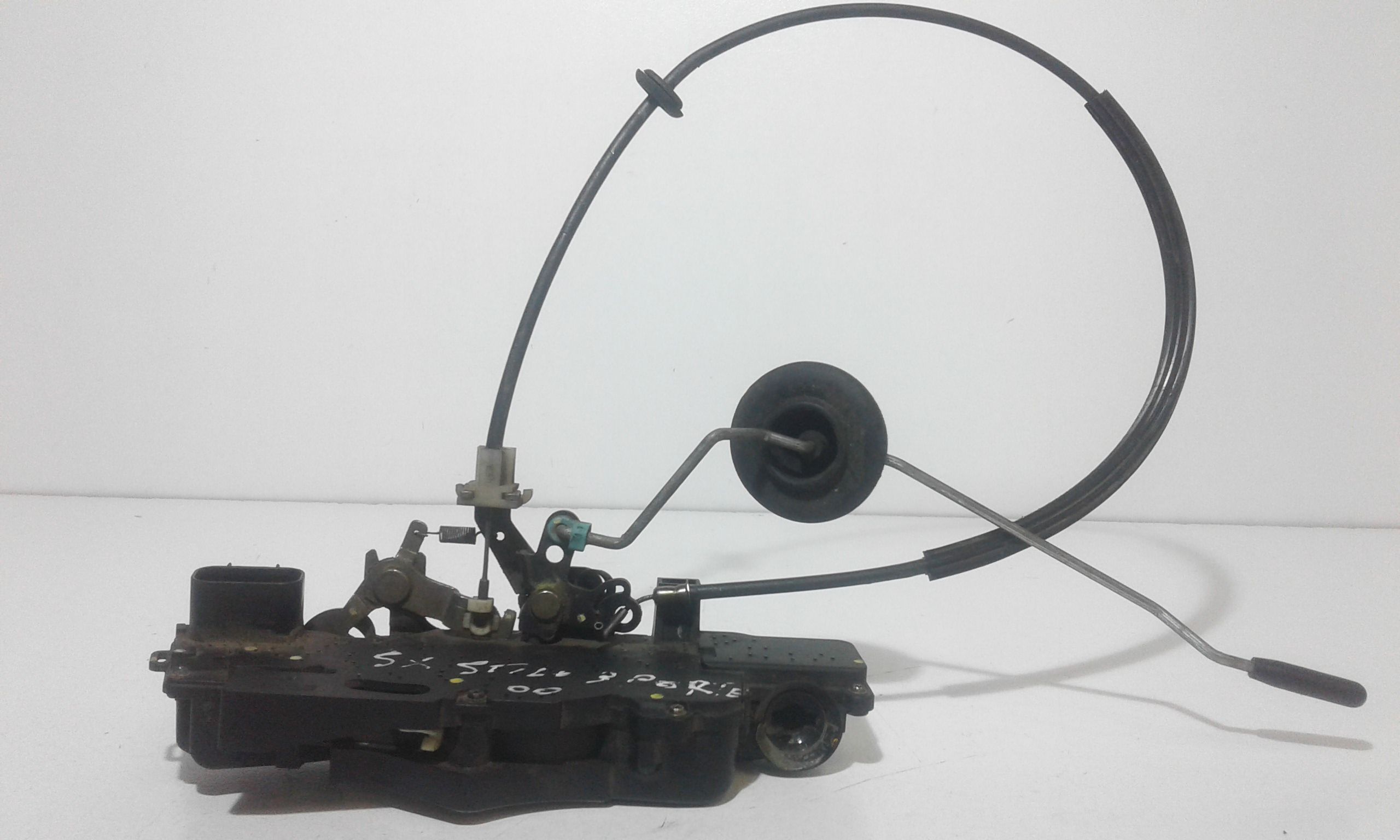 Miniatura 5
