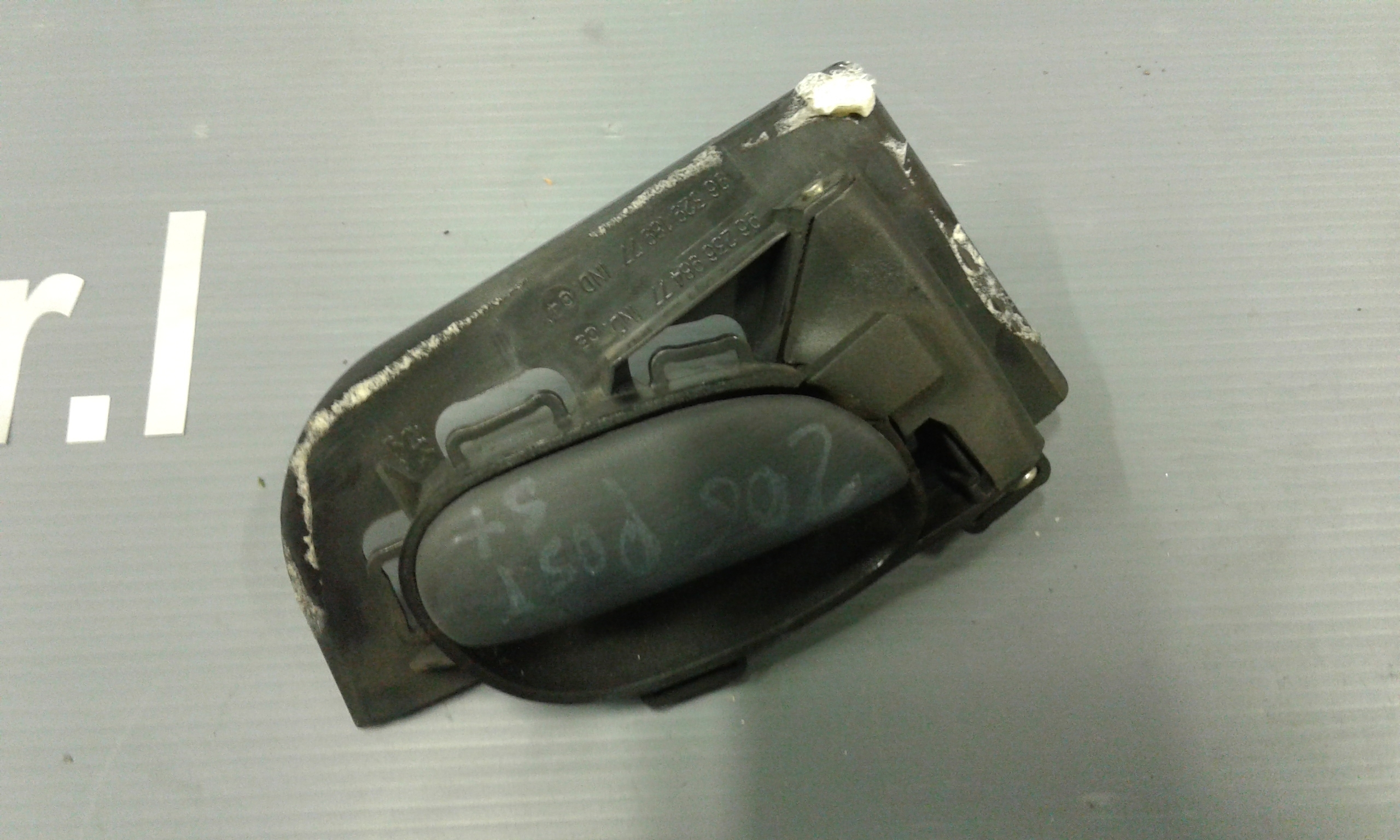 Miniatura 3
