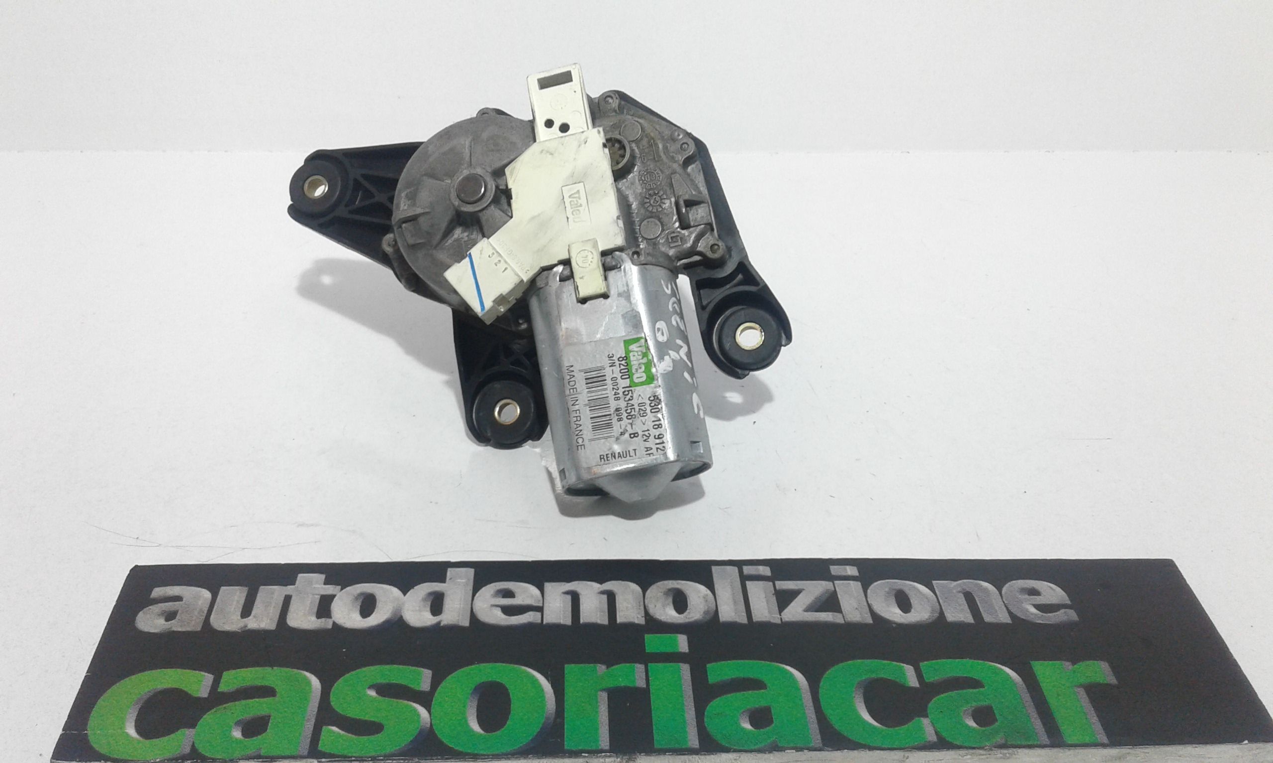 Miniatura 2