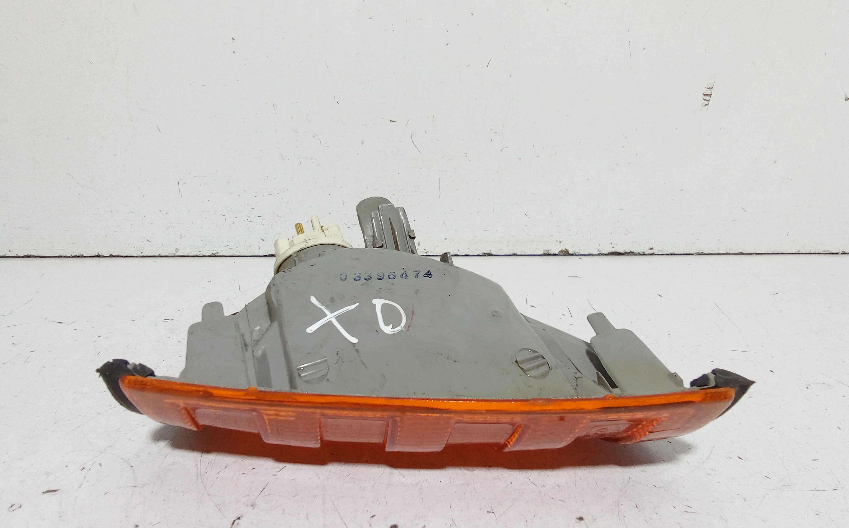 Miniatura 9