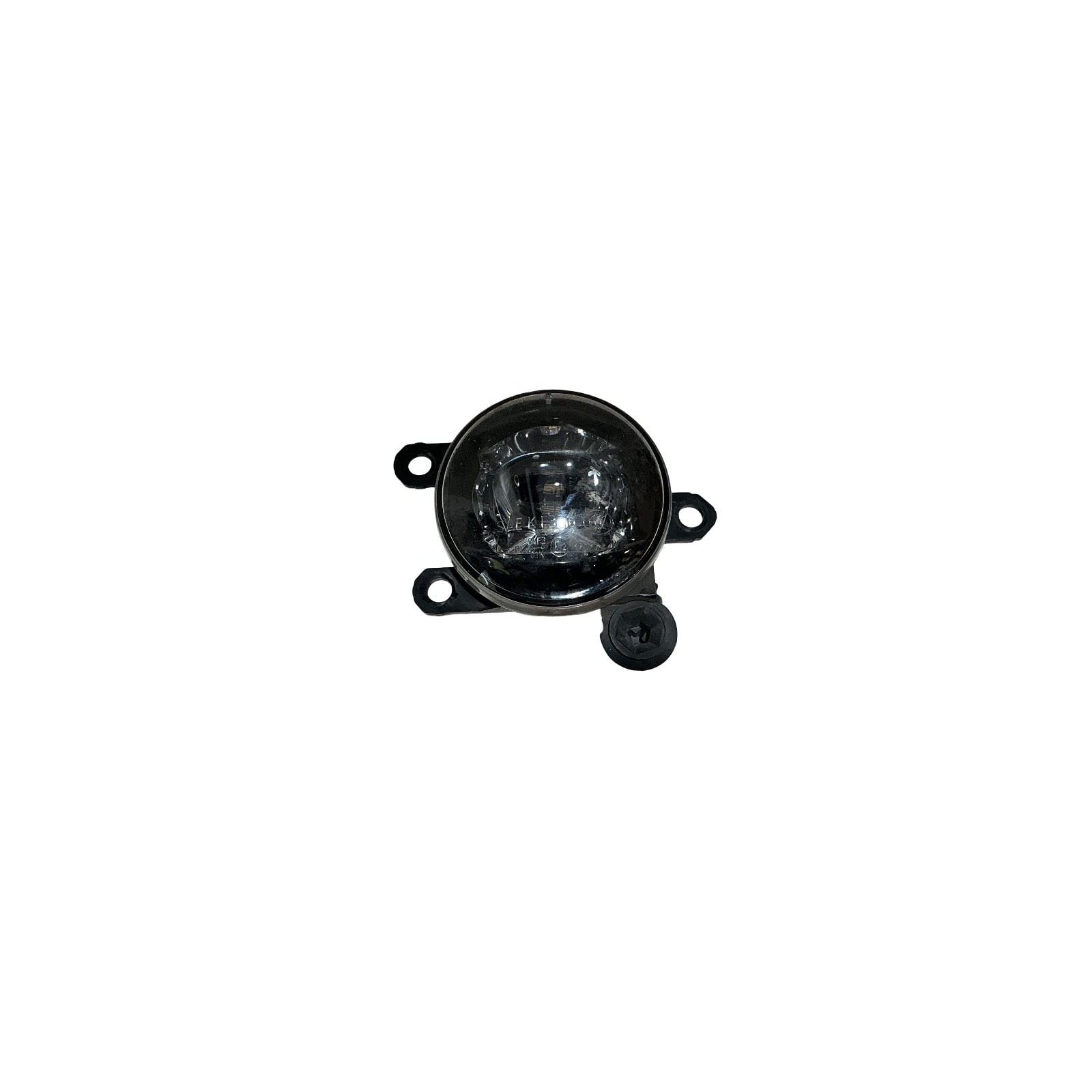 Proiettore Fendinebbia Destro (Valeo) 2358842 Usato