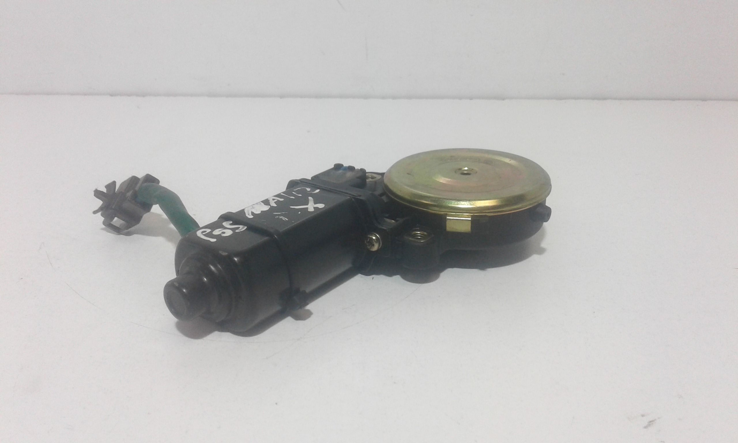 Miniatura 6