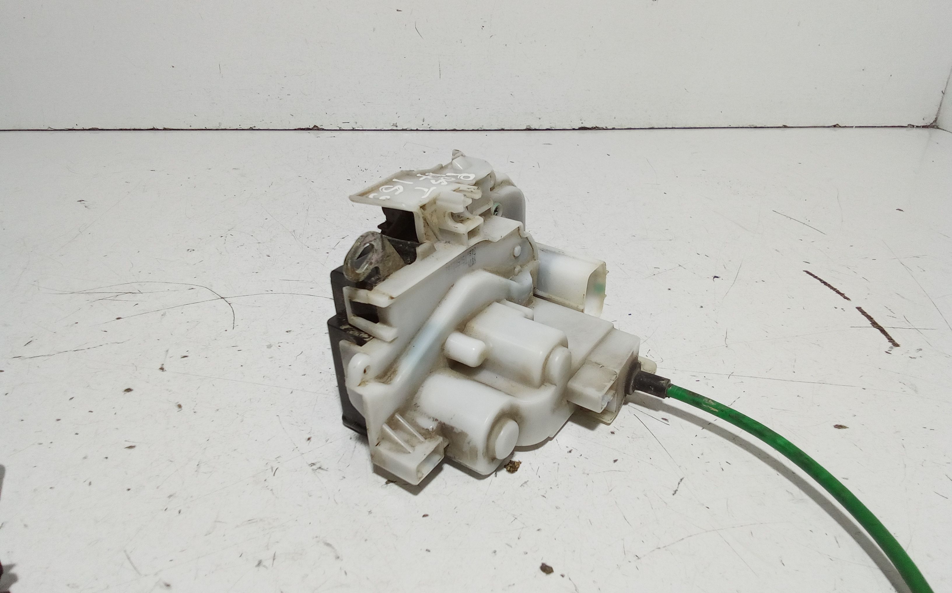 Miniatura 5
