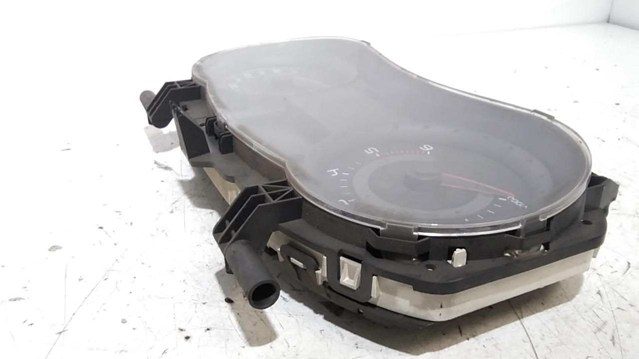 Quadro portastrumenti - Immagine 1 di 5