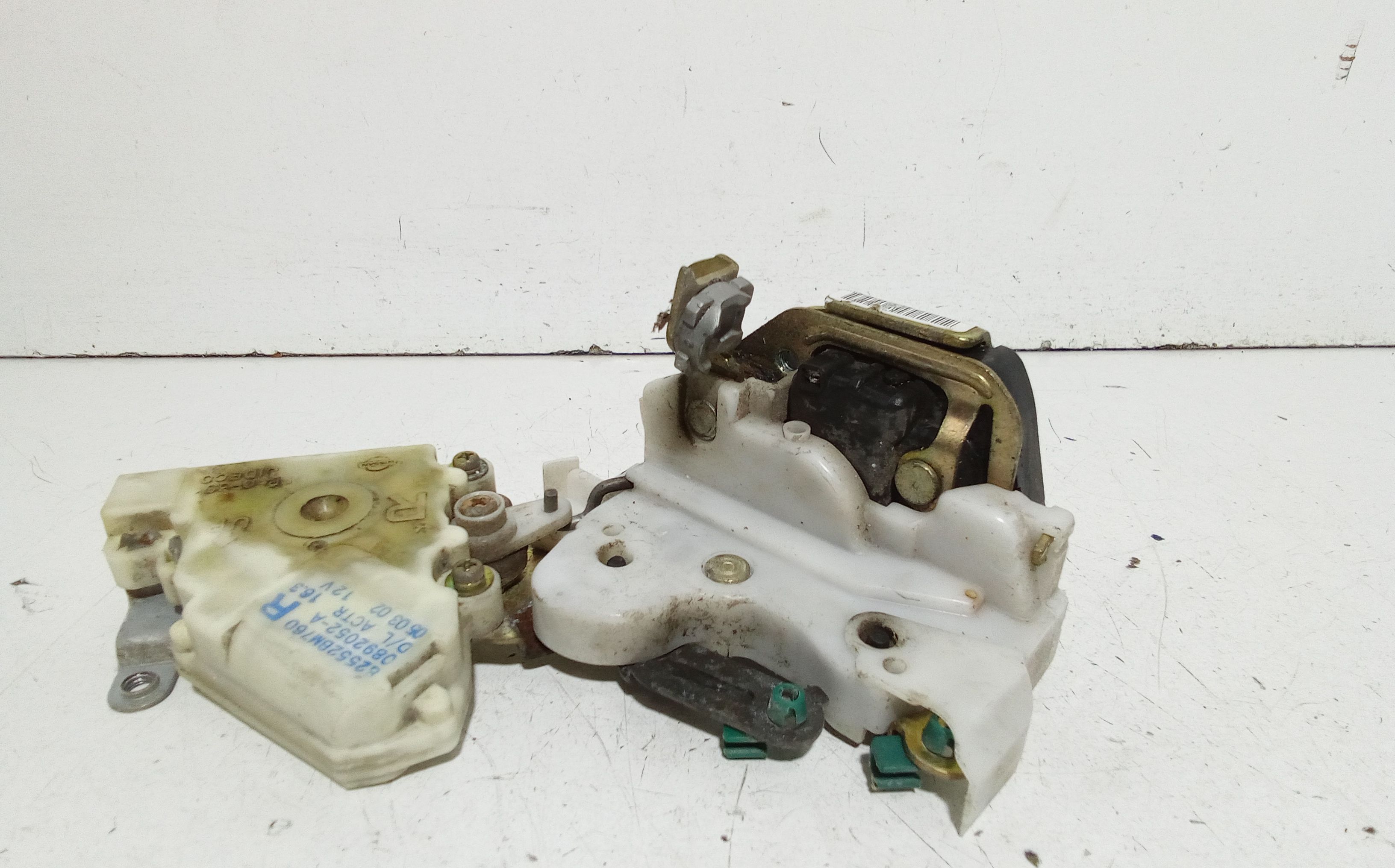 Miniatura 3