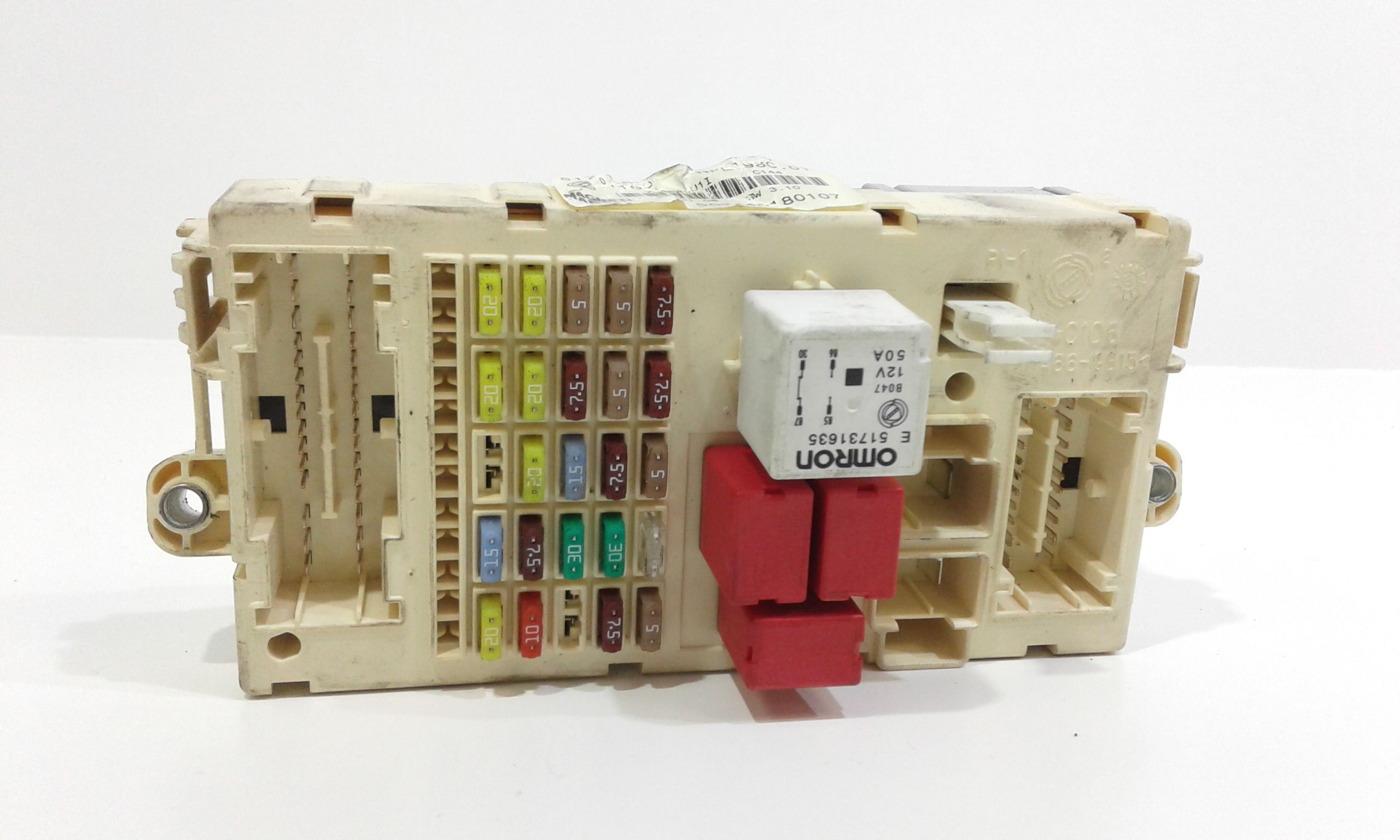 Miniatura 2