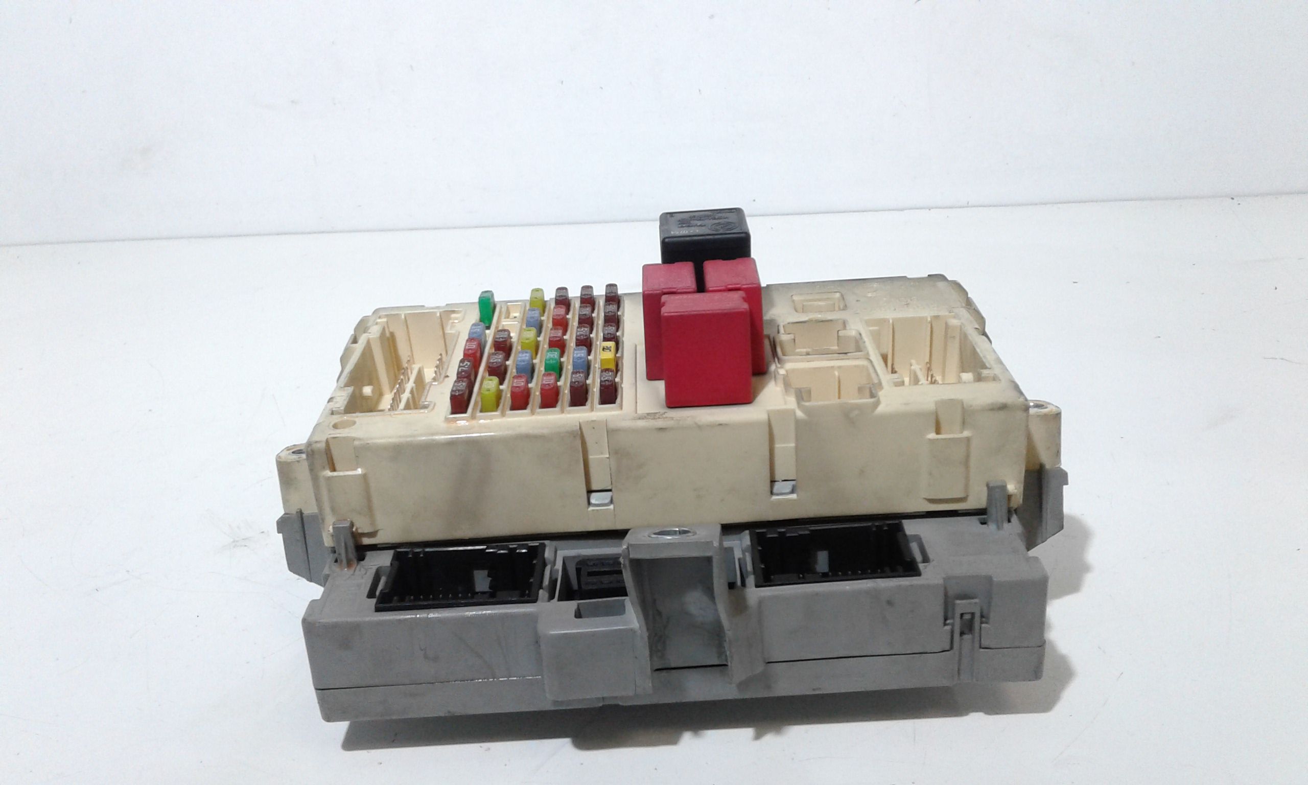 Miniatura 5