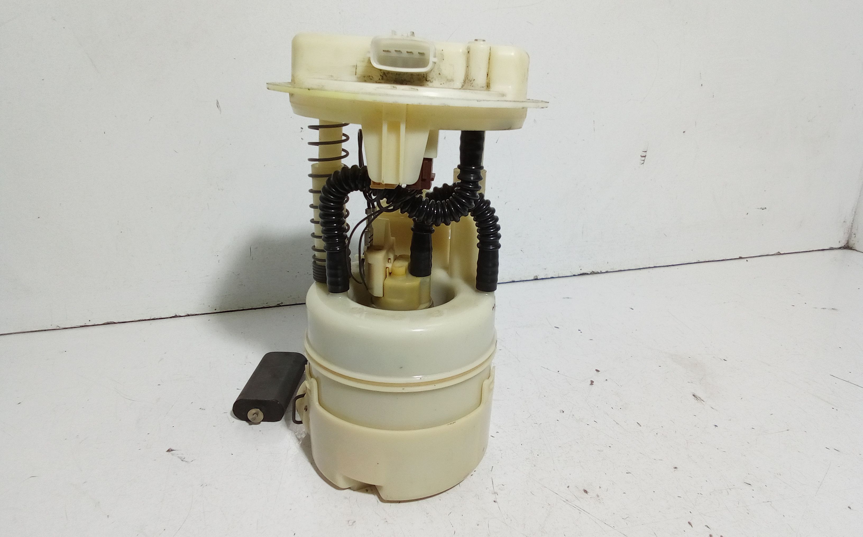 Miniatura 3