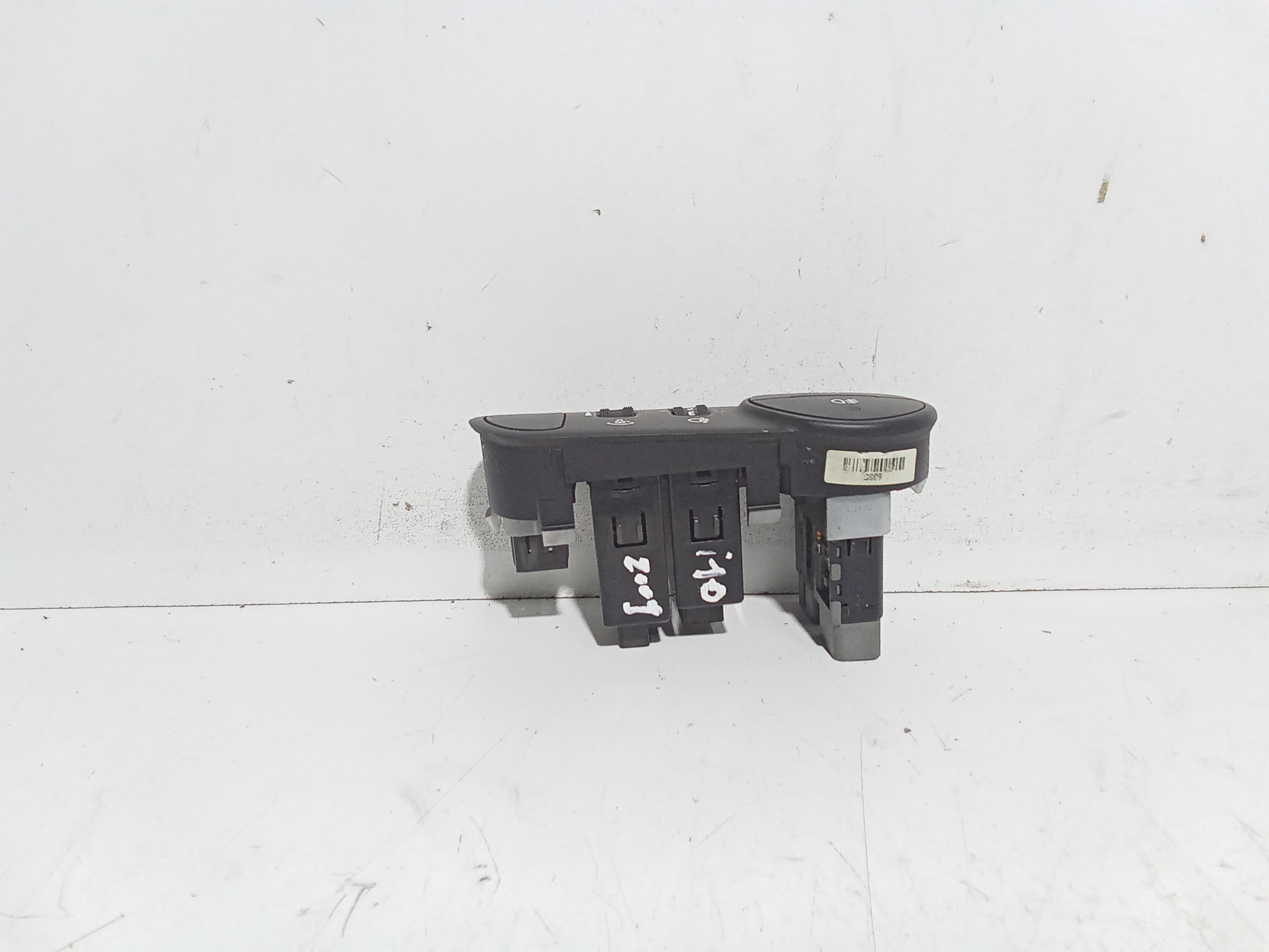 Miniatura 6