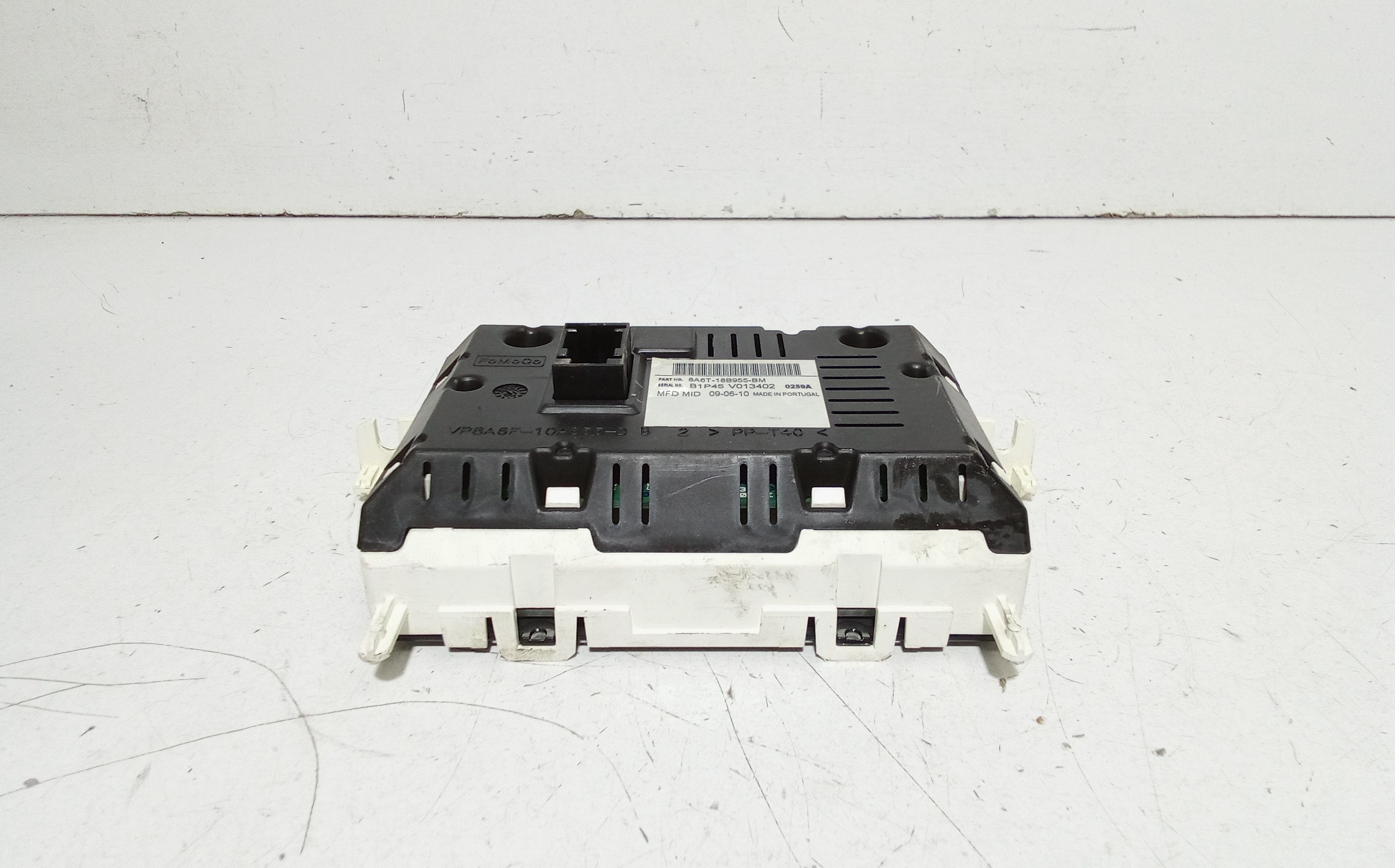 Miniatura 3