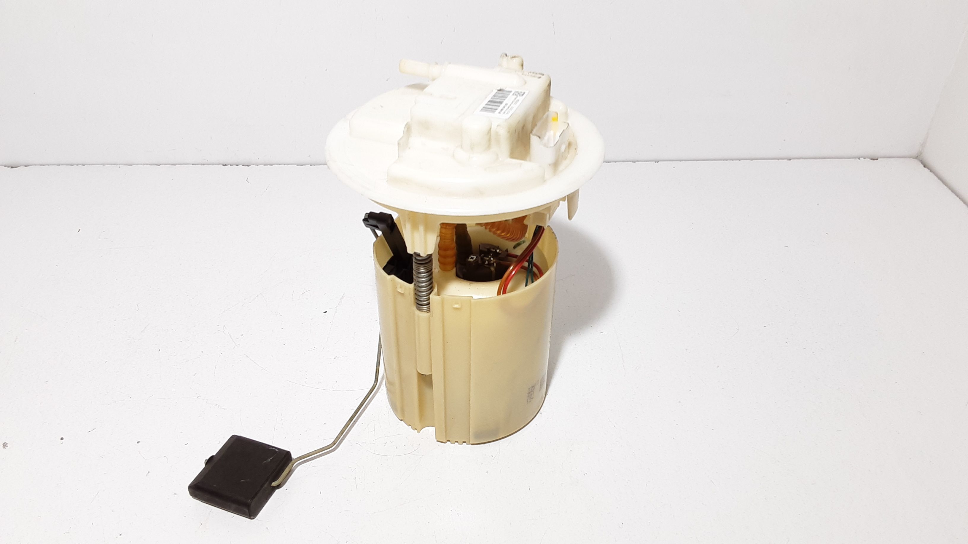 Miniatura 2
