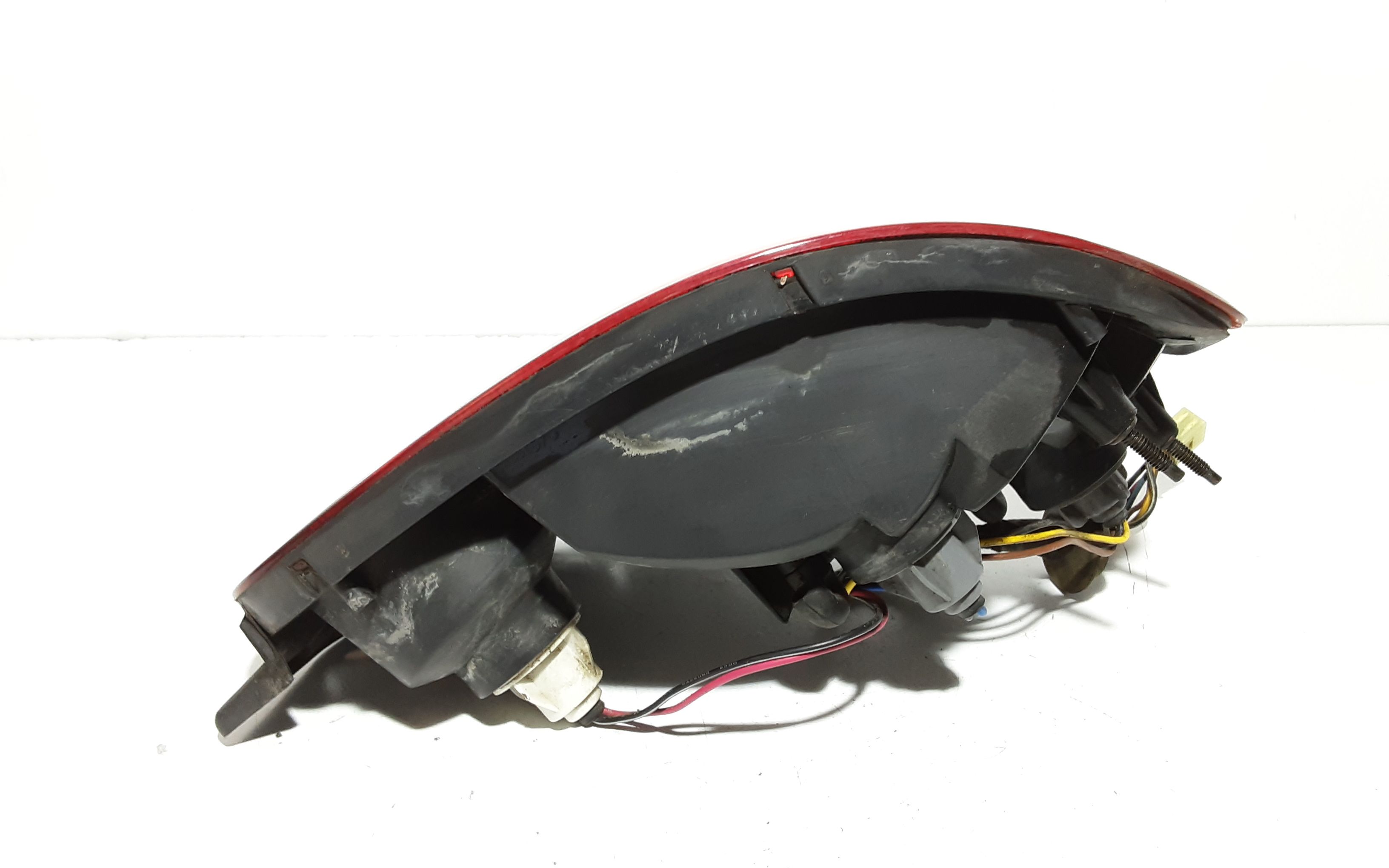 Miniatura 4