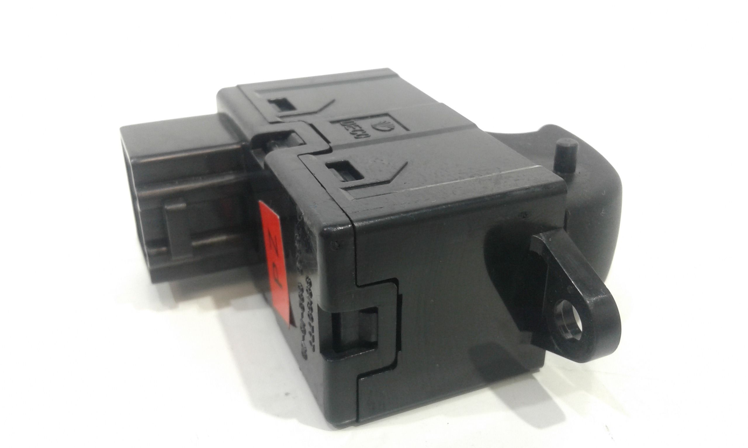 Miniatura 2