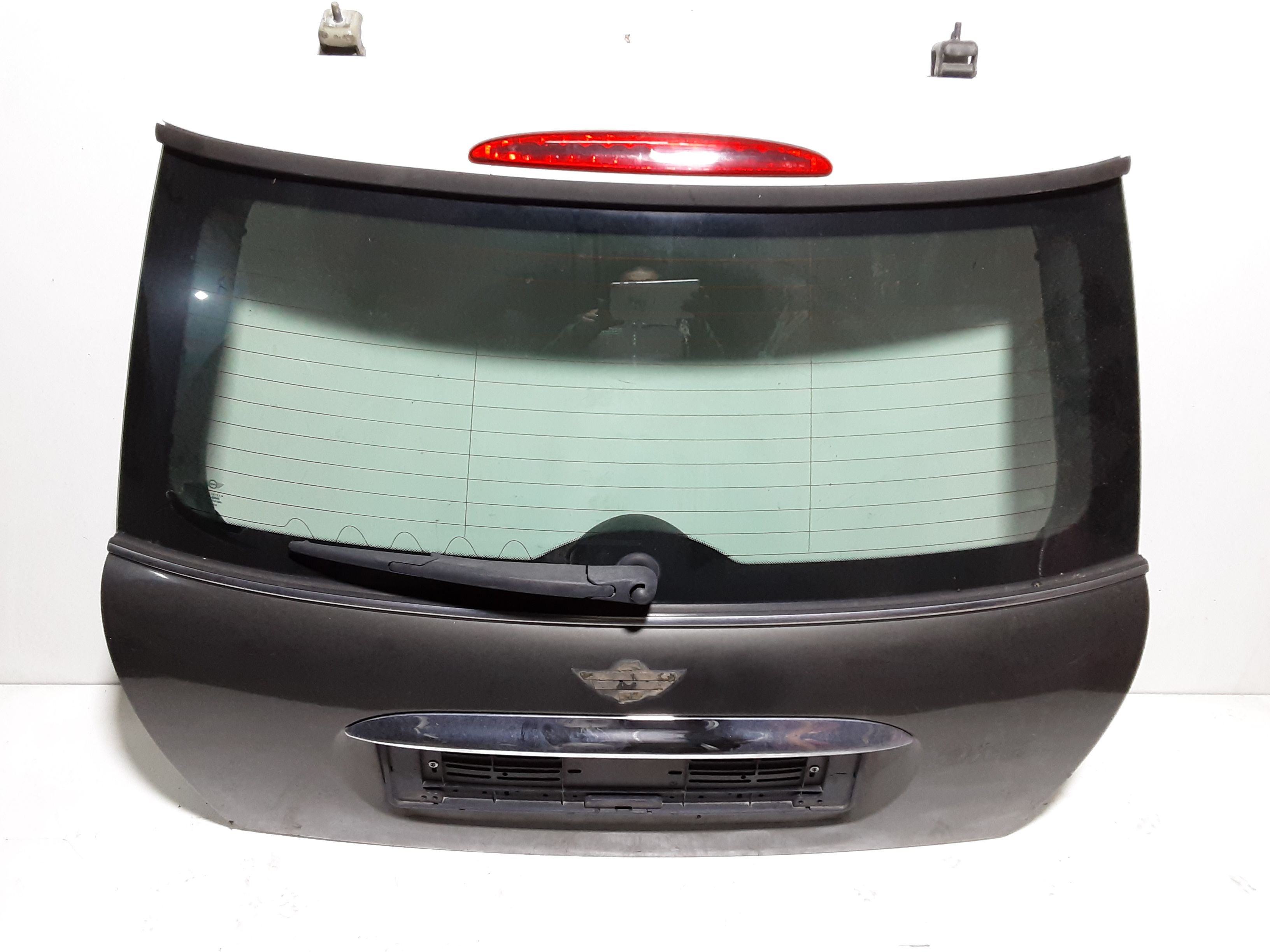 Miniatura 7