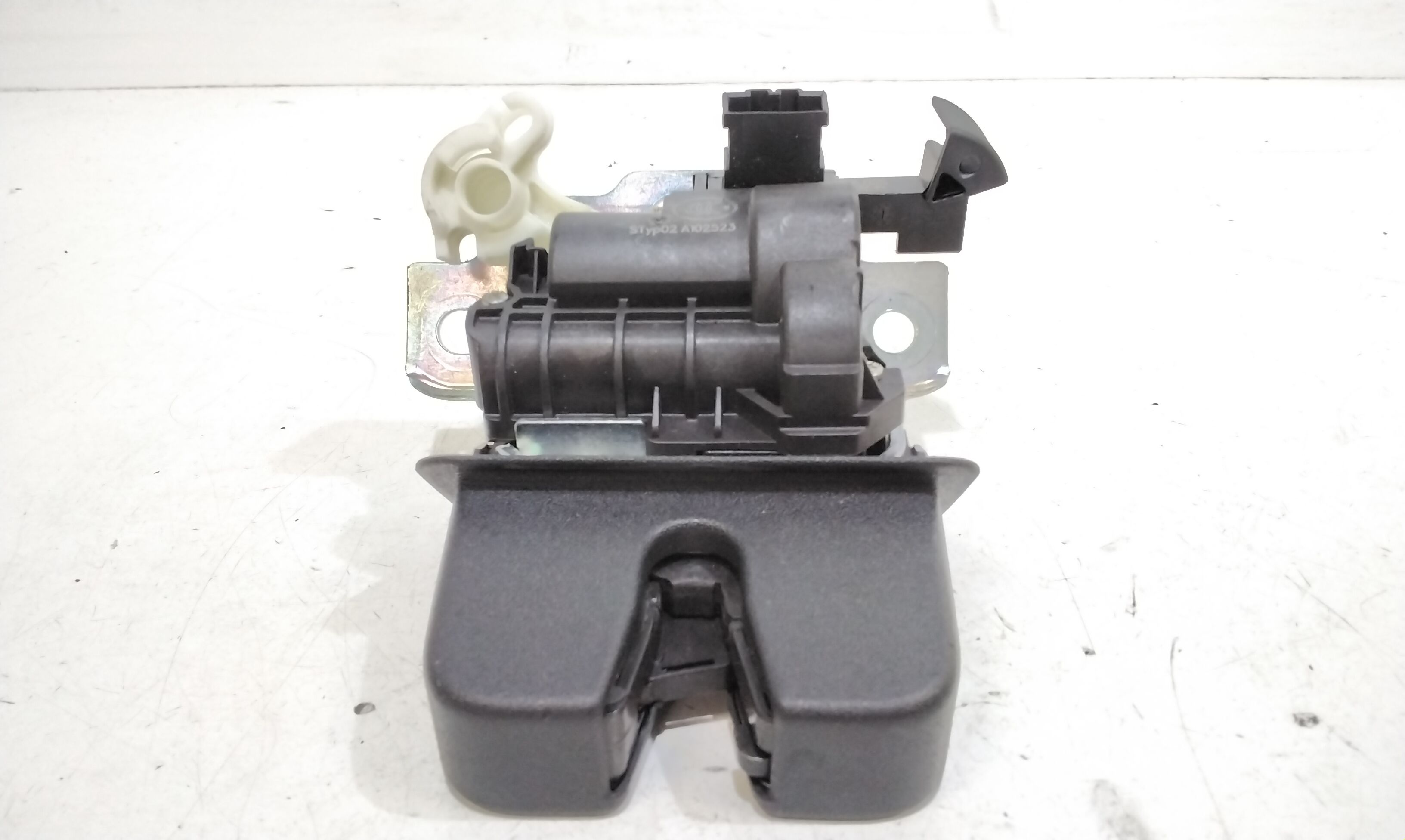 Miniatura 4