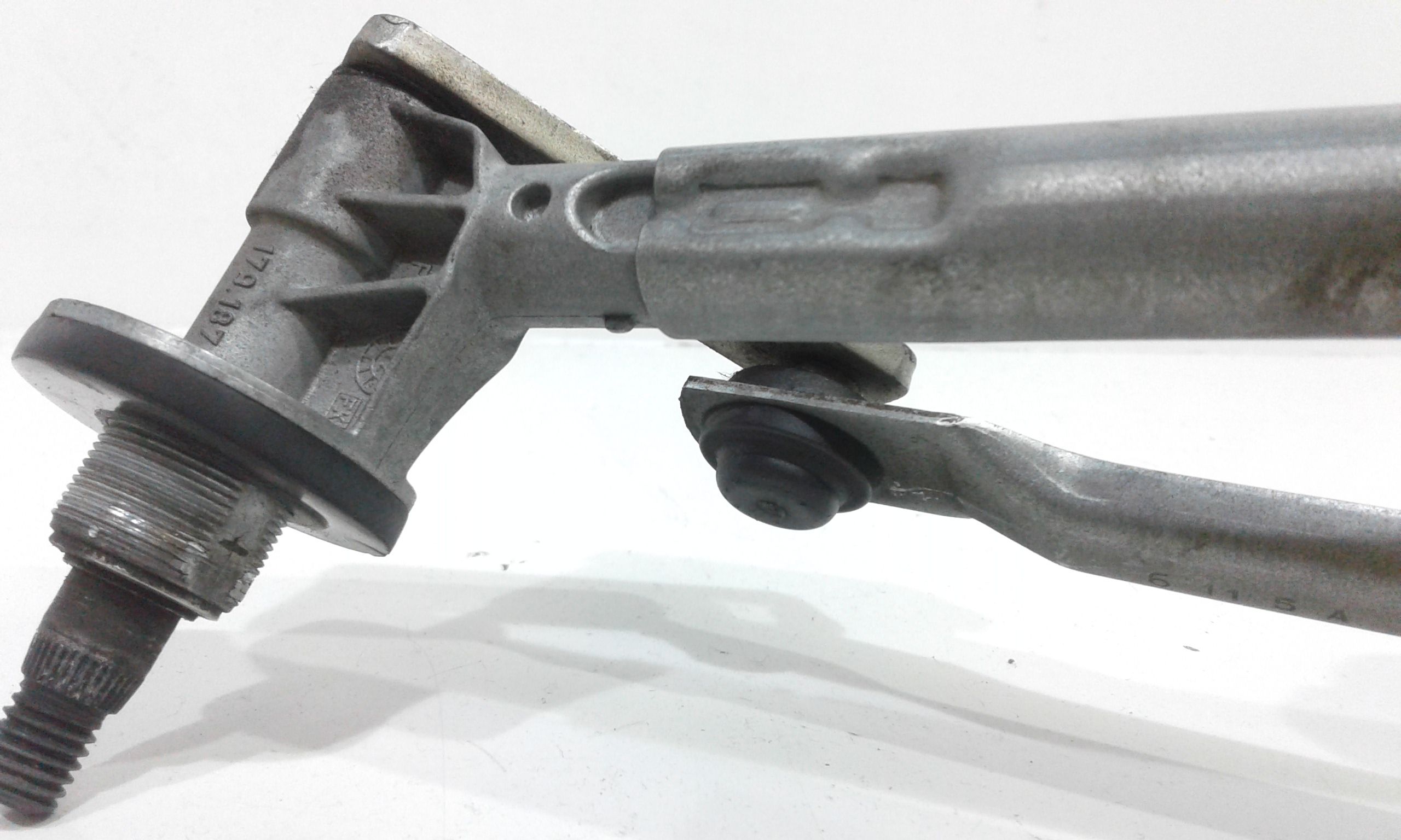 Miniatura 6