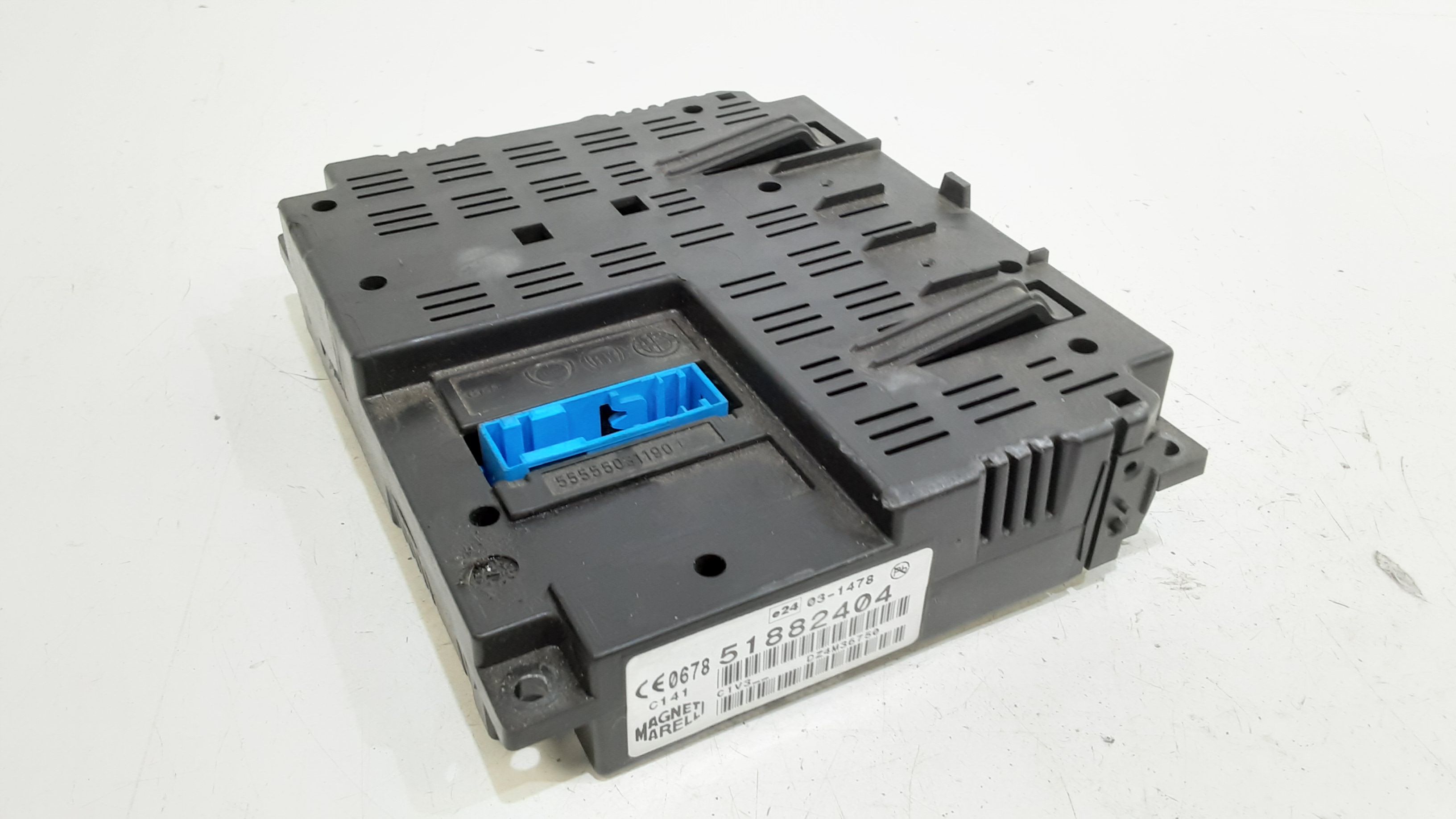 Miniatura 4