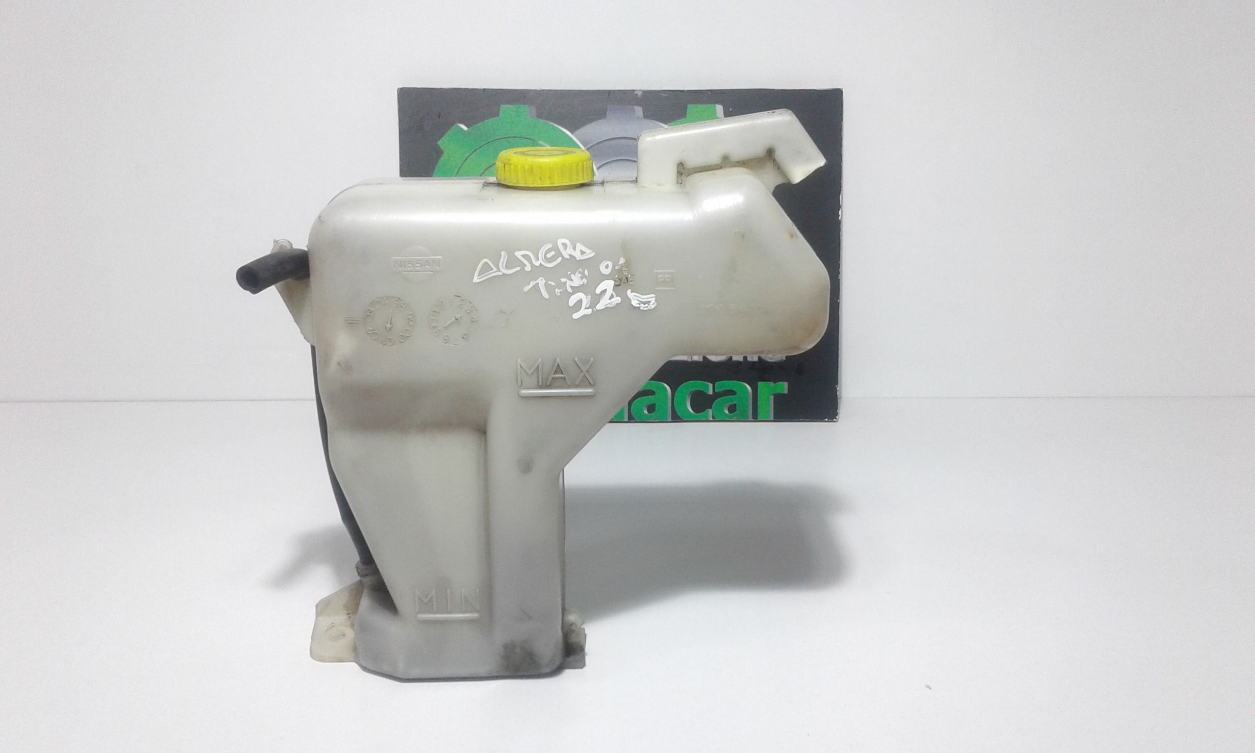 Miniatura 6