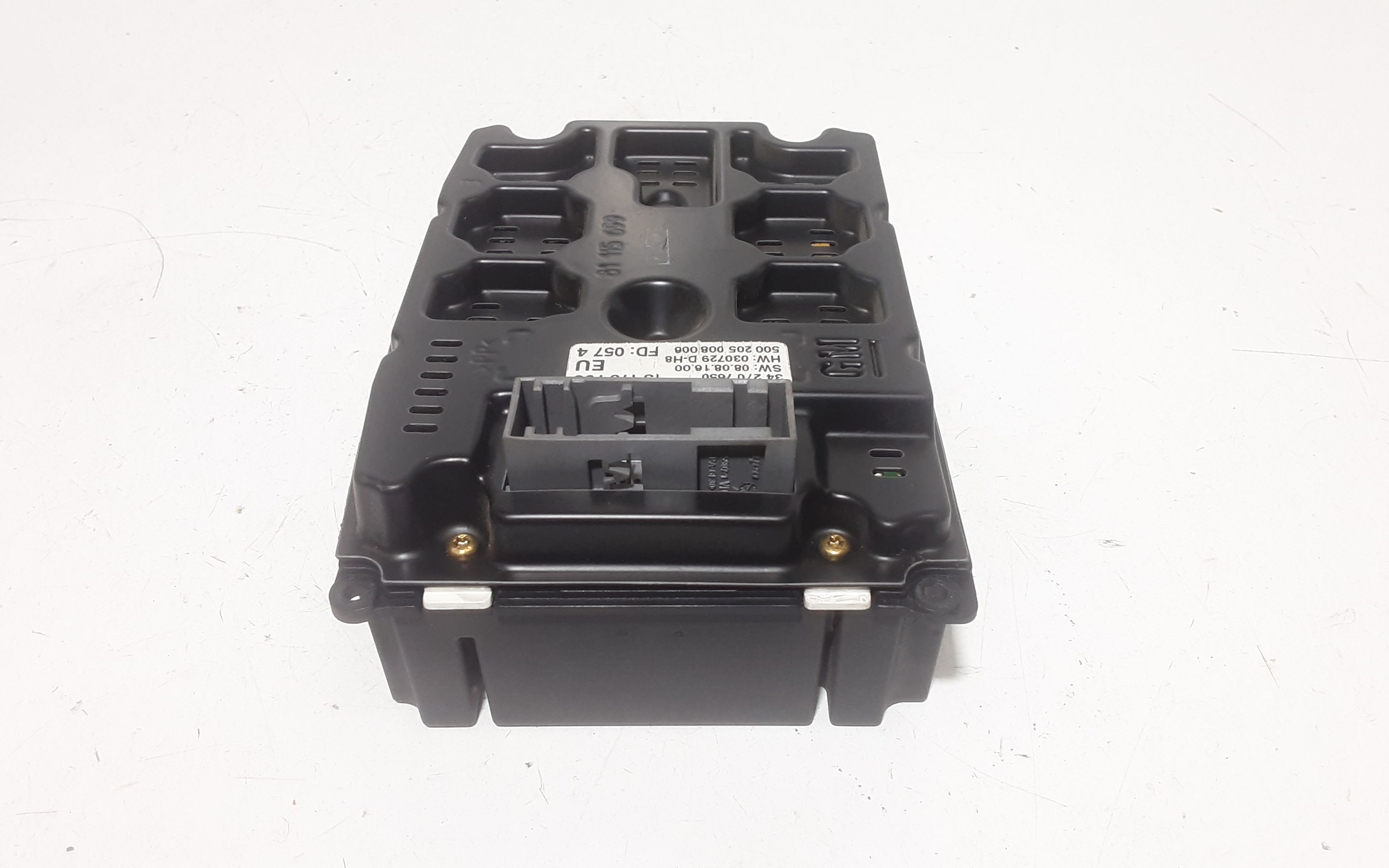 Miniatura 5