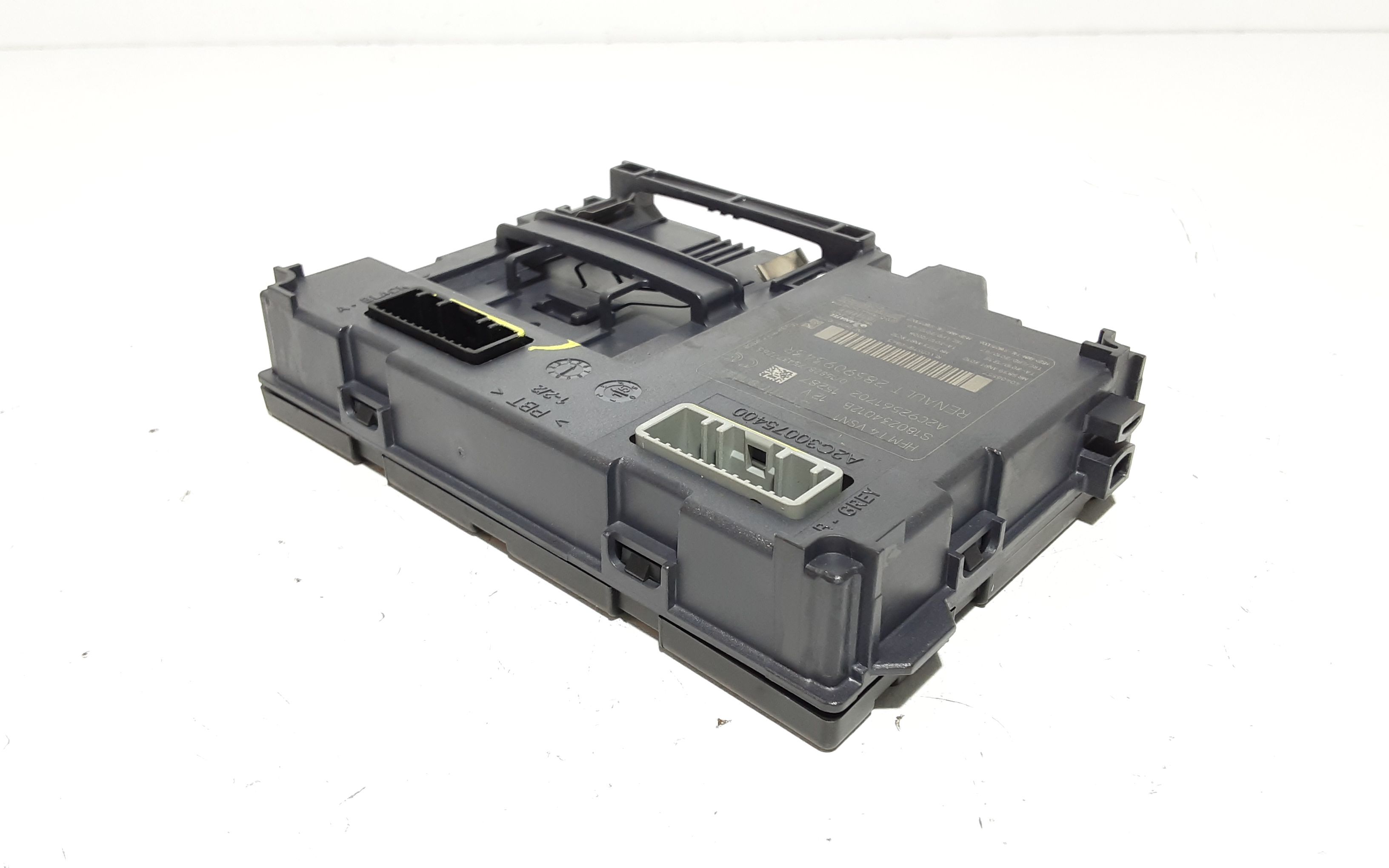 Miniatura 3