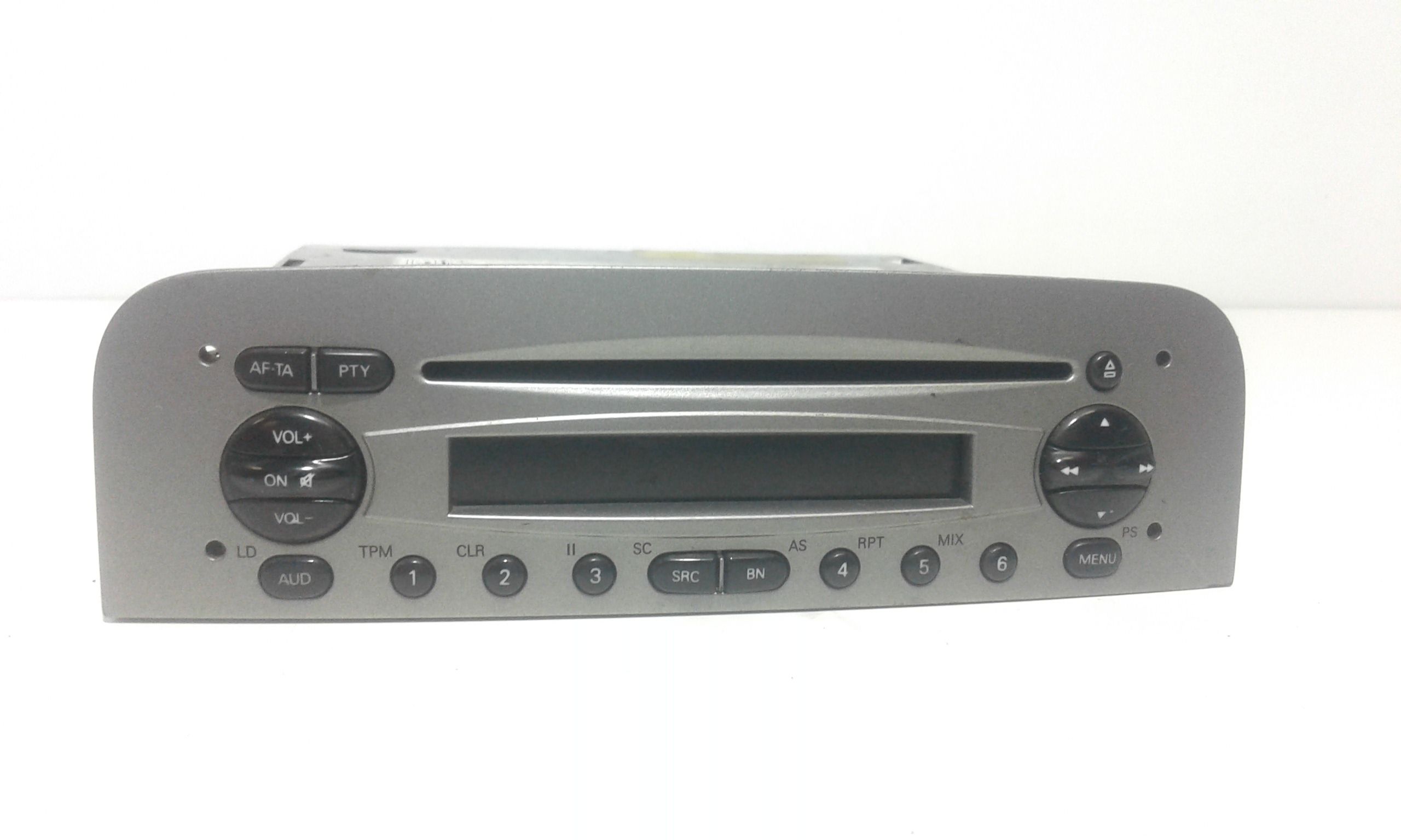 Miniatura 6