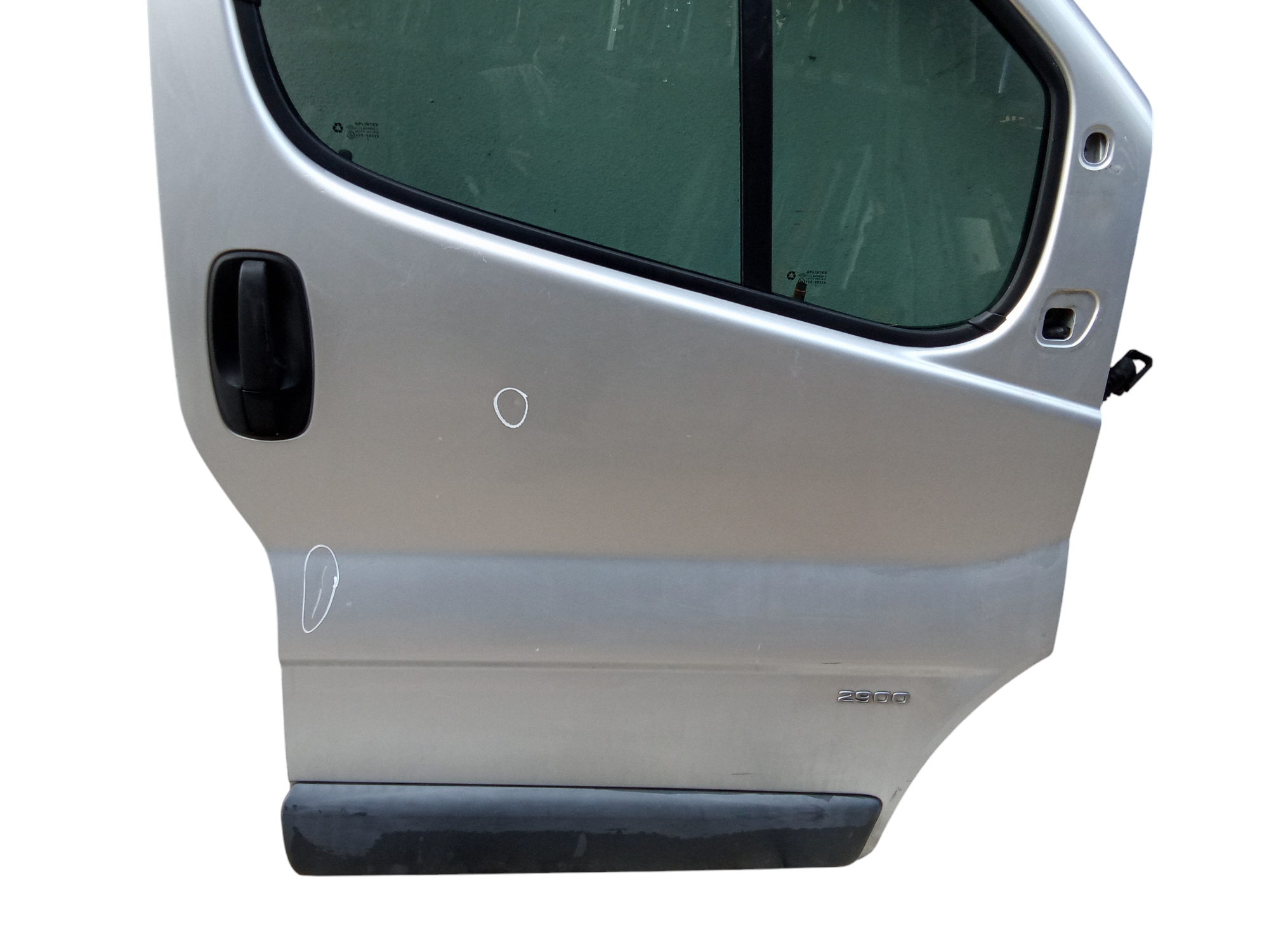 Miniatura 4