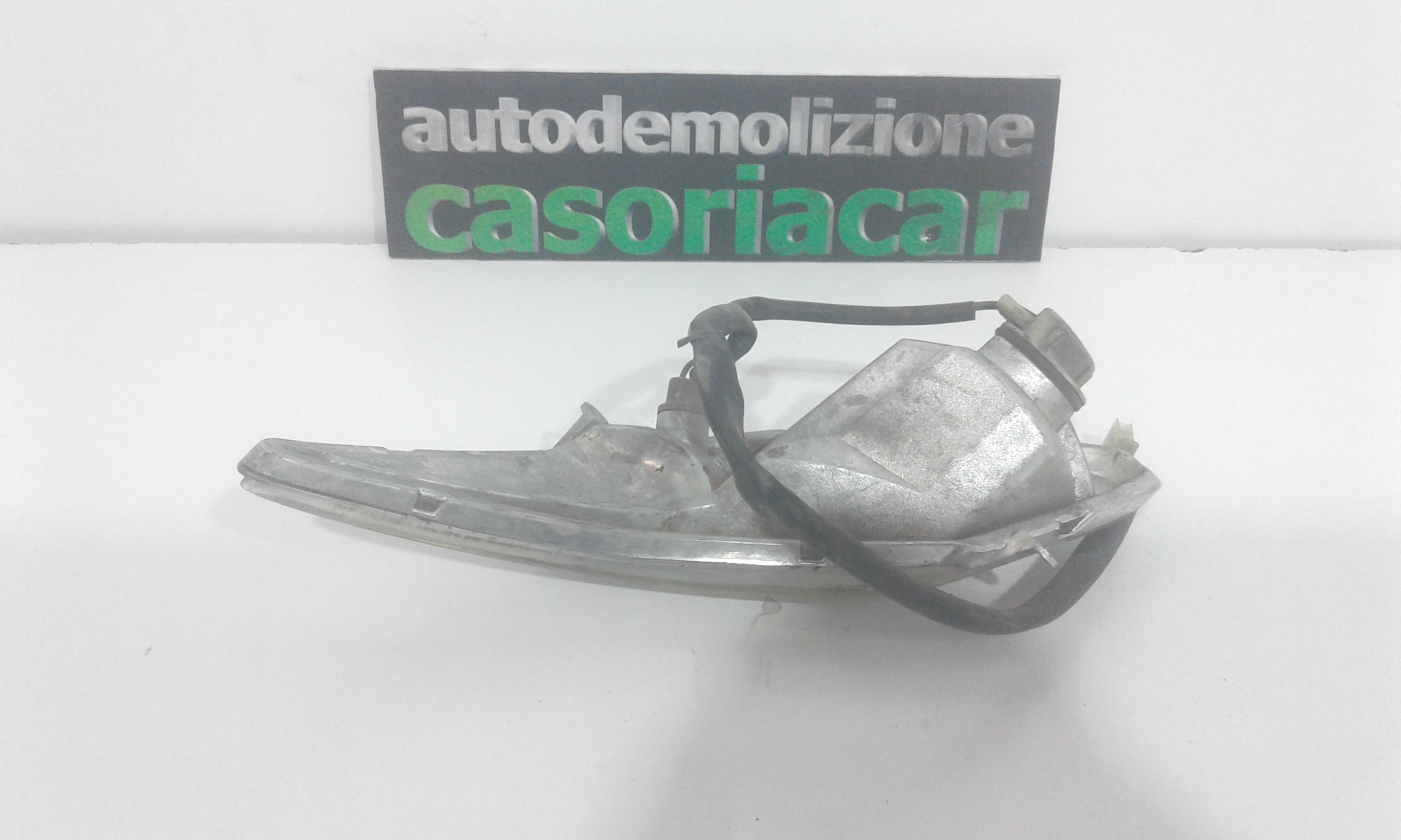 Lampada direzione ant. Destro - Immagine 1 di 2