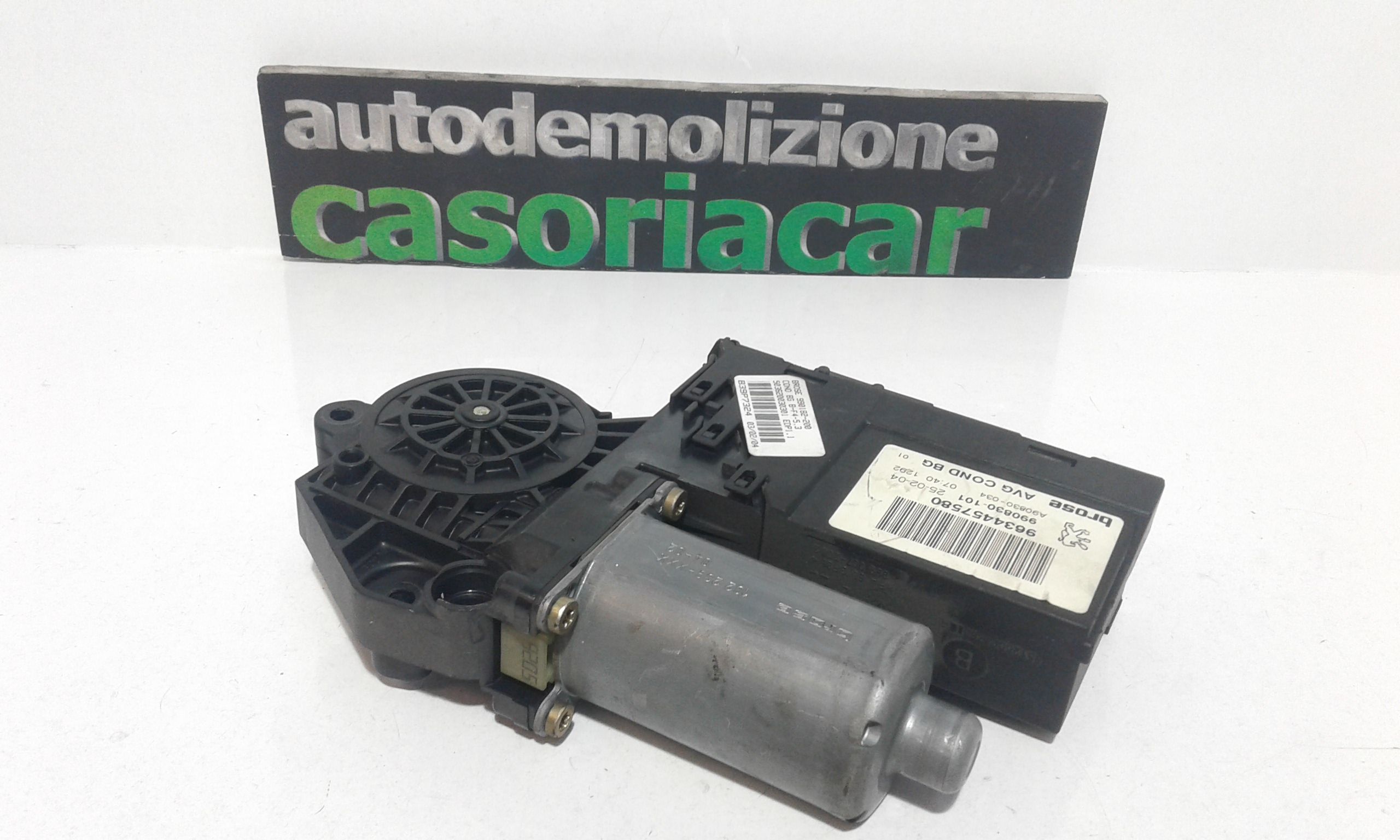 Miniatura 4