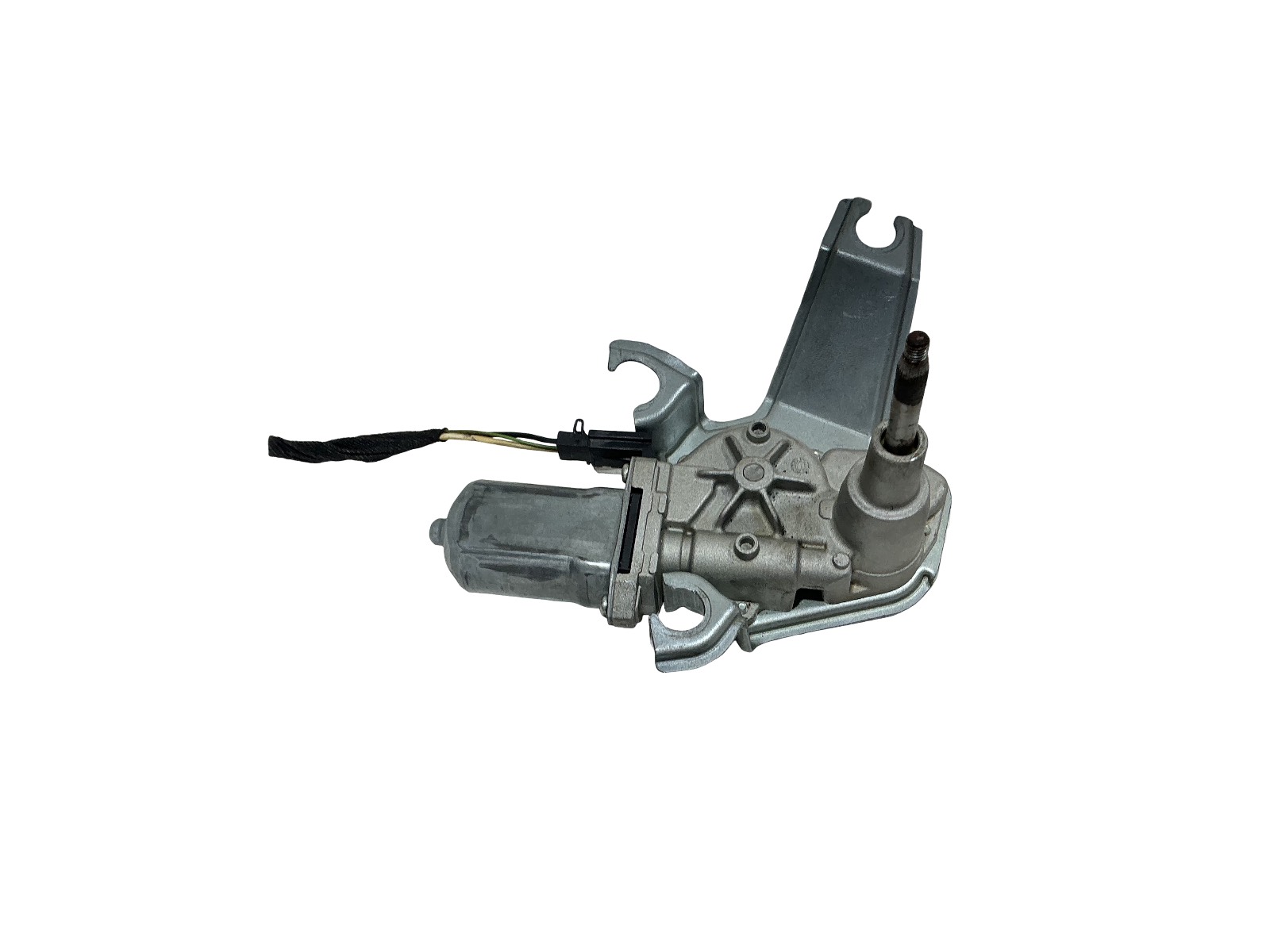 Motorino Tergilunotto 50535818 Usato