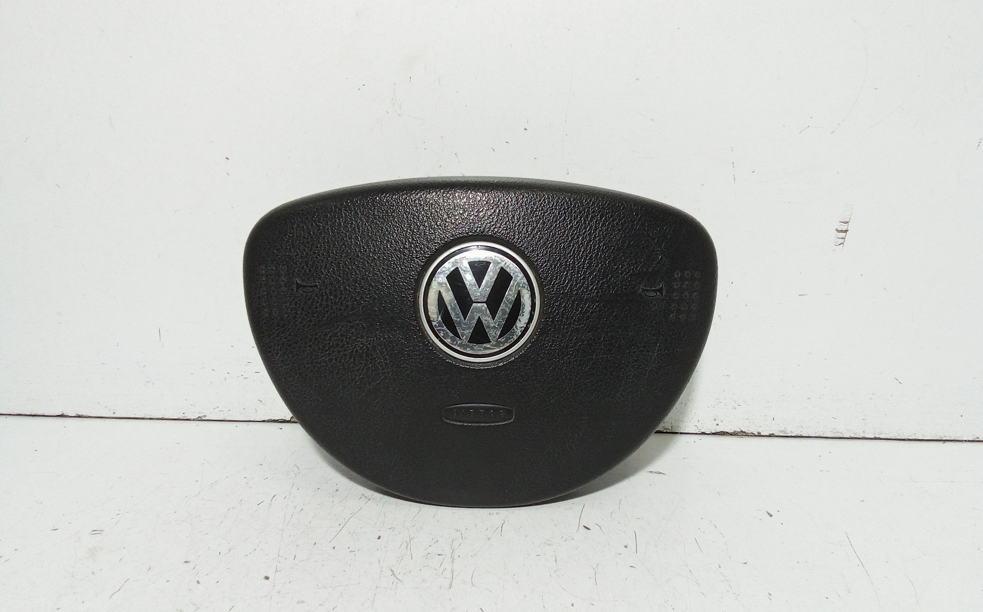 Dispositivo airbag lato guida - Immagine 1 di 5